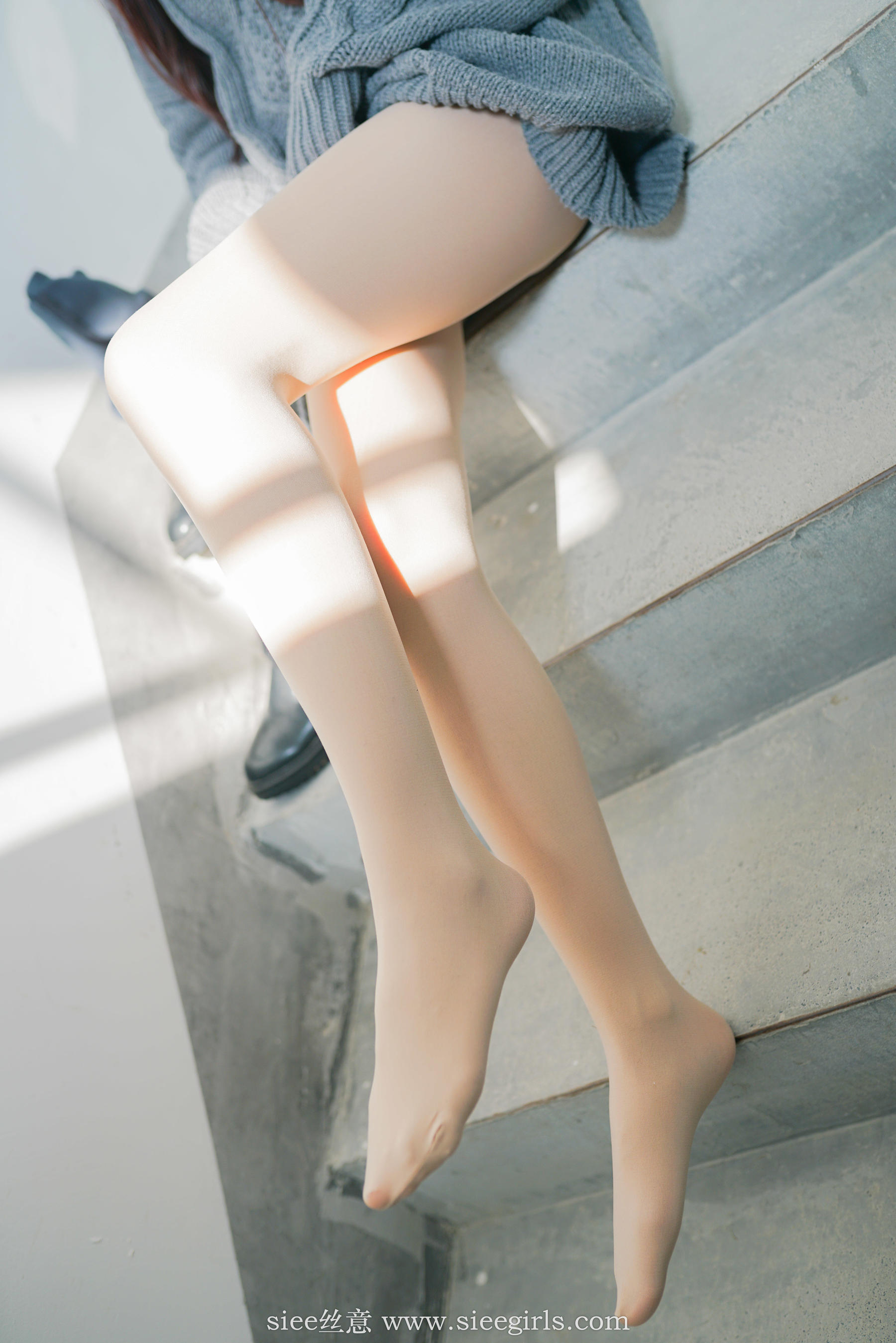 No.389 芊芊 怎可错过珍贵-图39