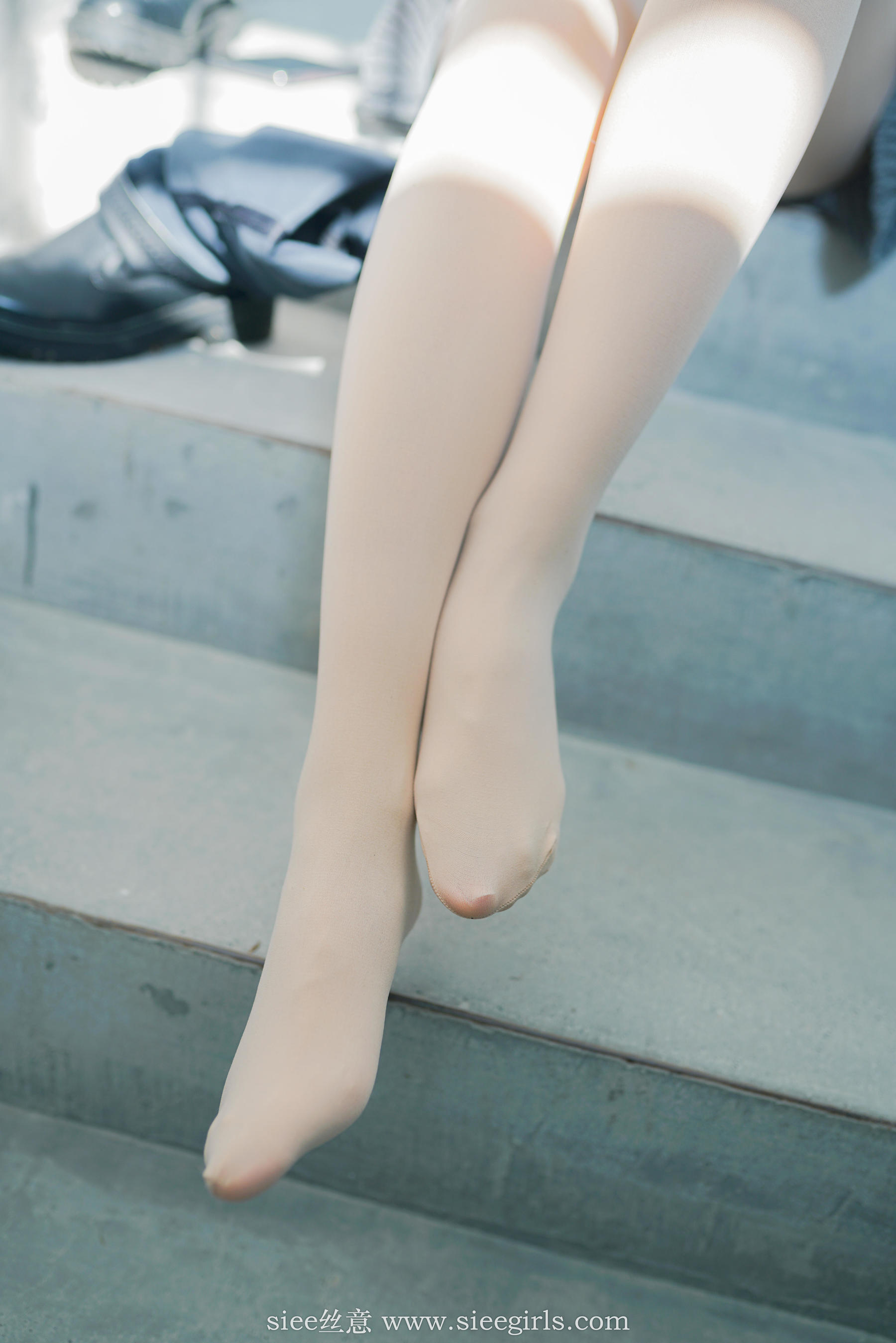No.389 芊芊 怎可错过珍贵-图45