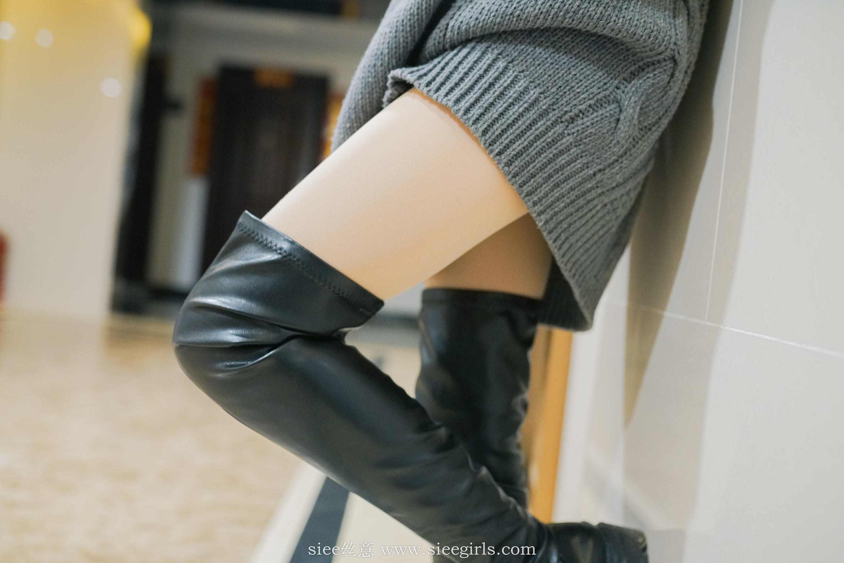 No.389 芊芊 怎可错过珍贵-图74