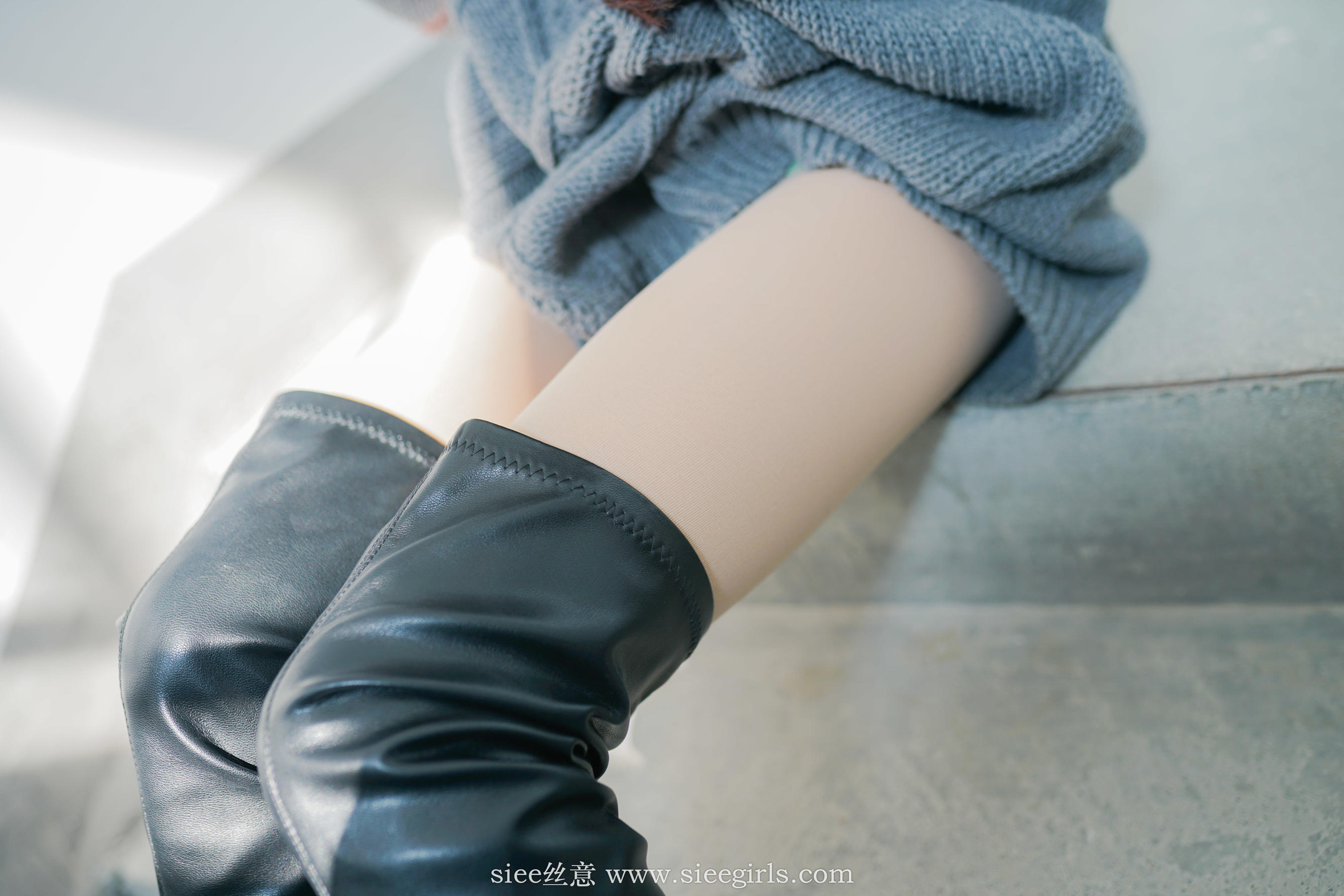 No.389 芊芊 怎可错过珍贵-图7