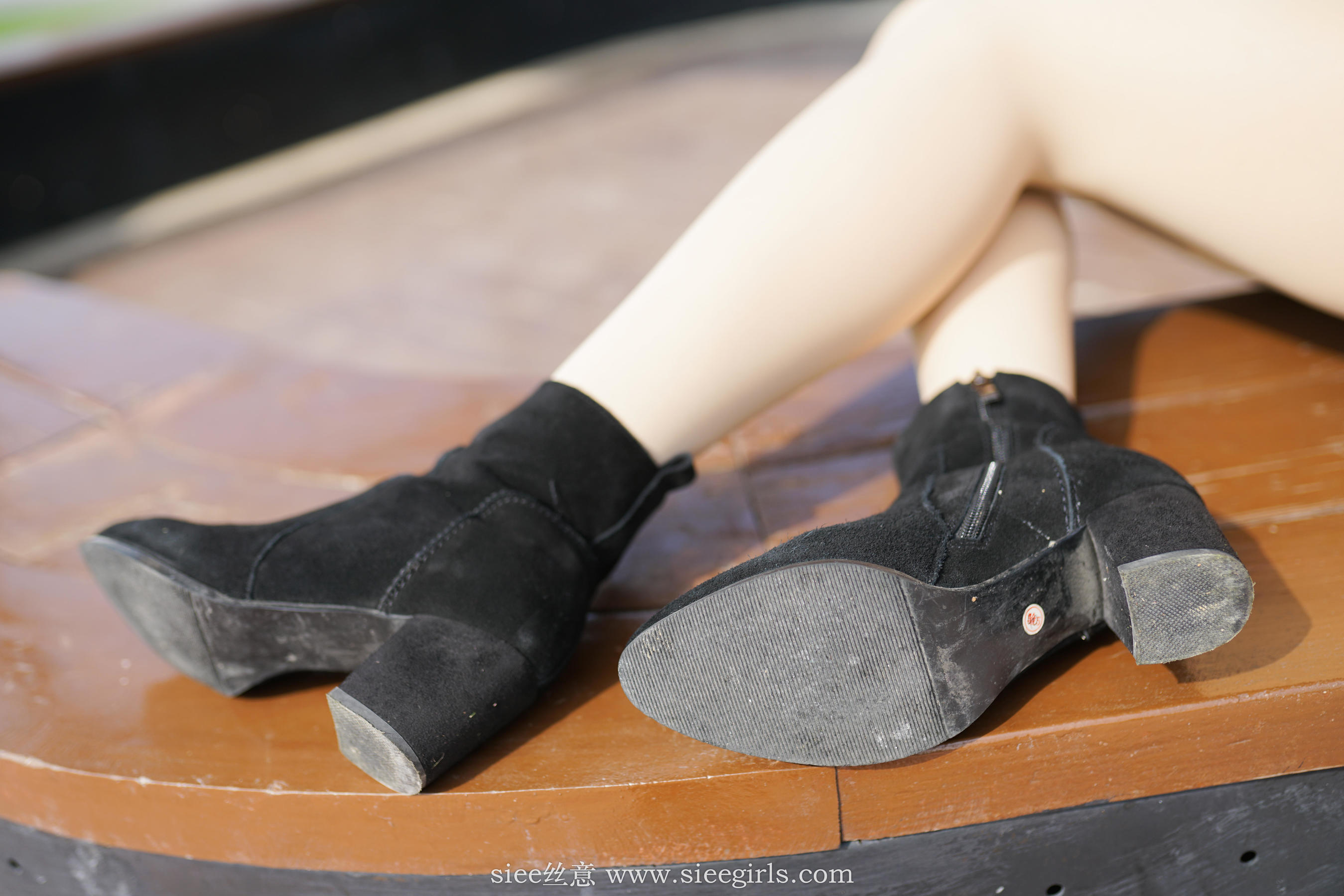 No.390 蓓蓓 秋色过客，秋意醉人-图28