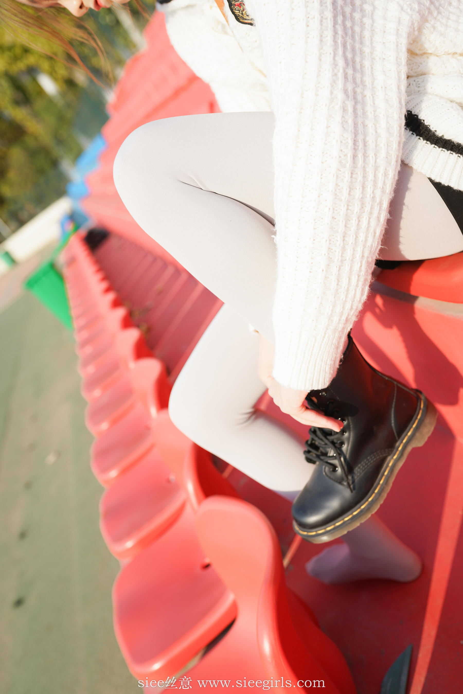 No.391 樱樱 流年不语，誓言无声-图27