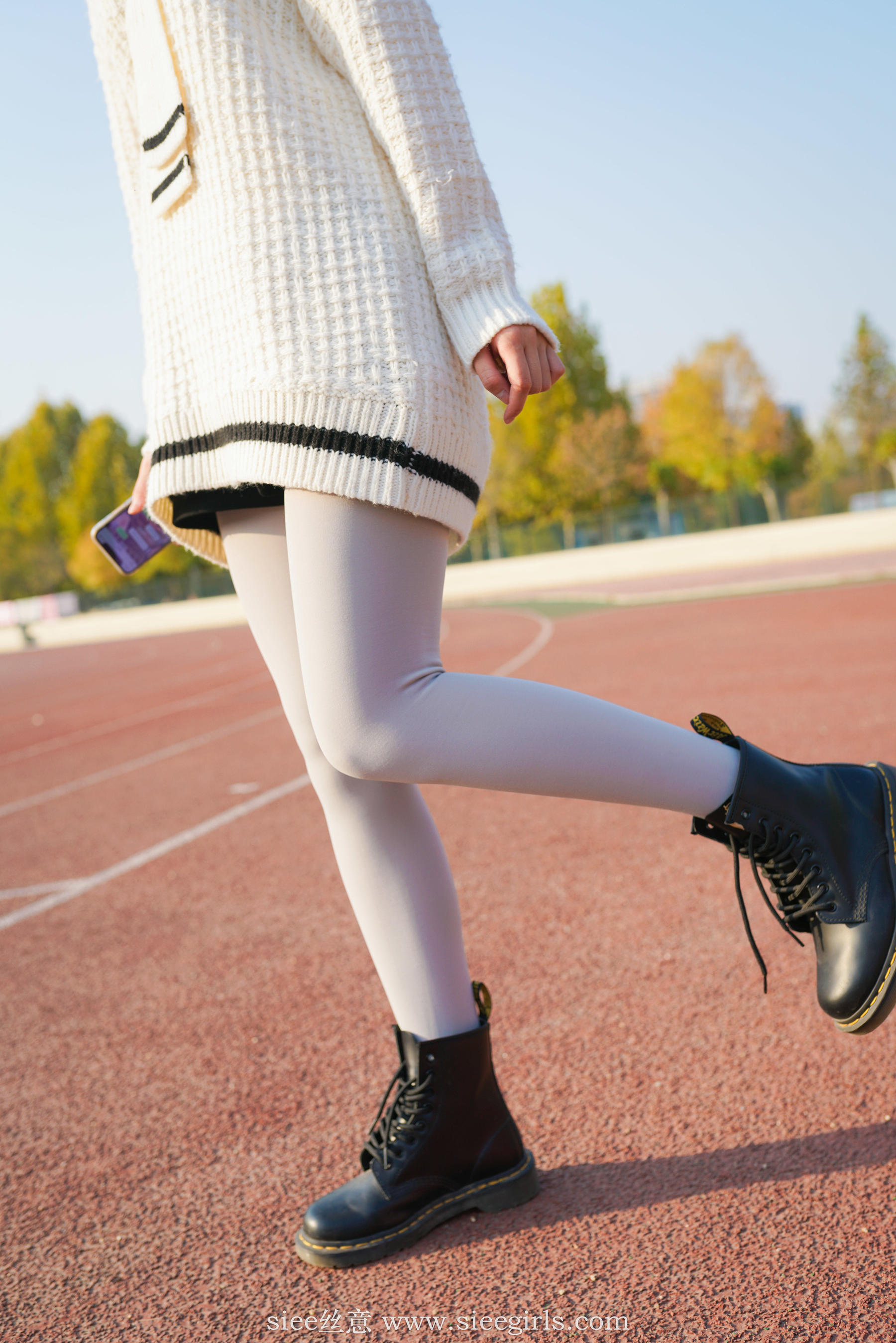 No.391 樱樱 流年不语，誓言无声-图64