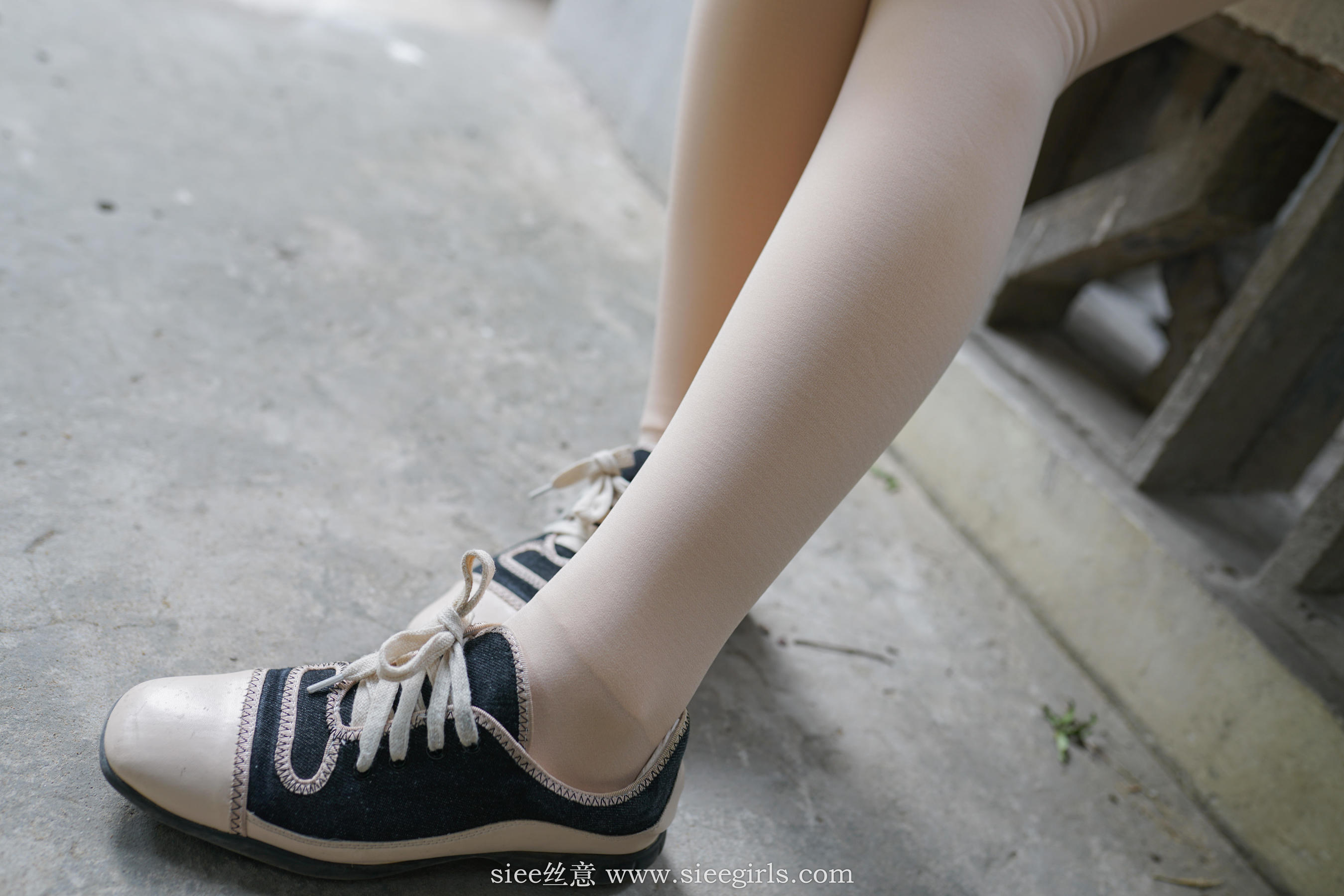 No.394 熊熊 学姐的日常-图30