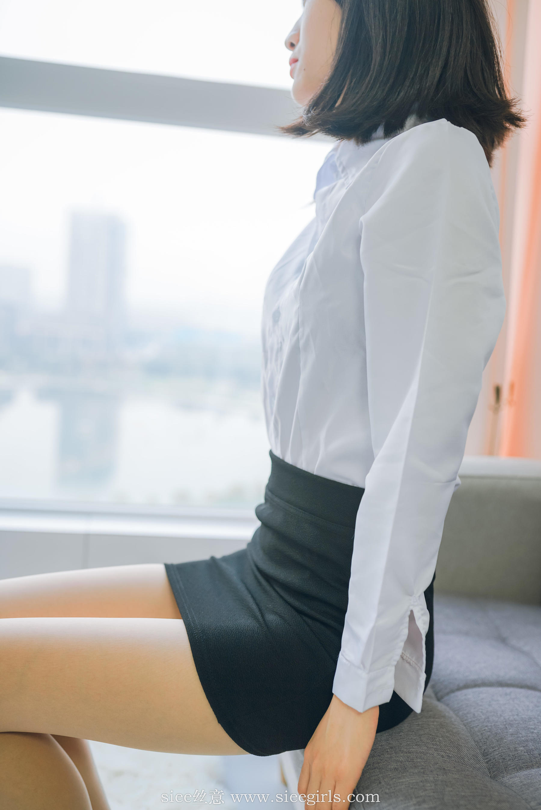 No.396 含含 叶落惊喜-图19