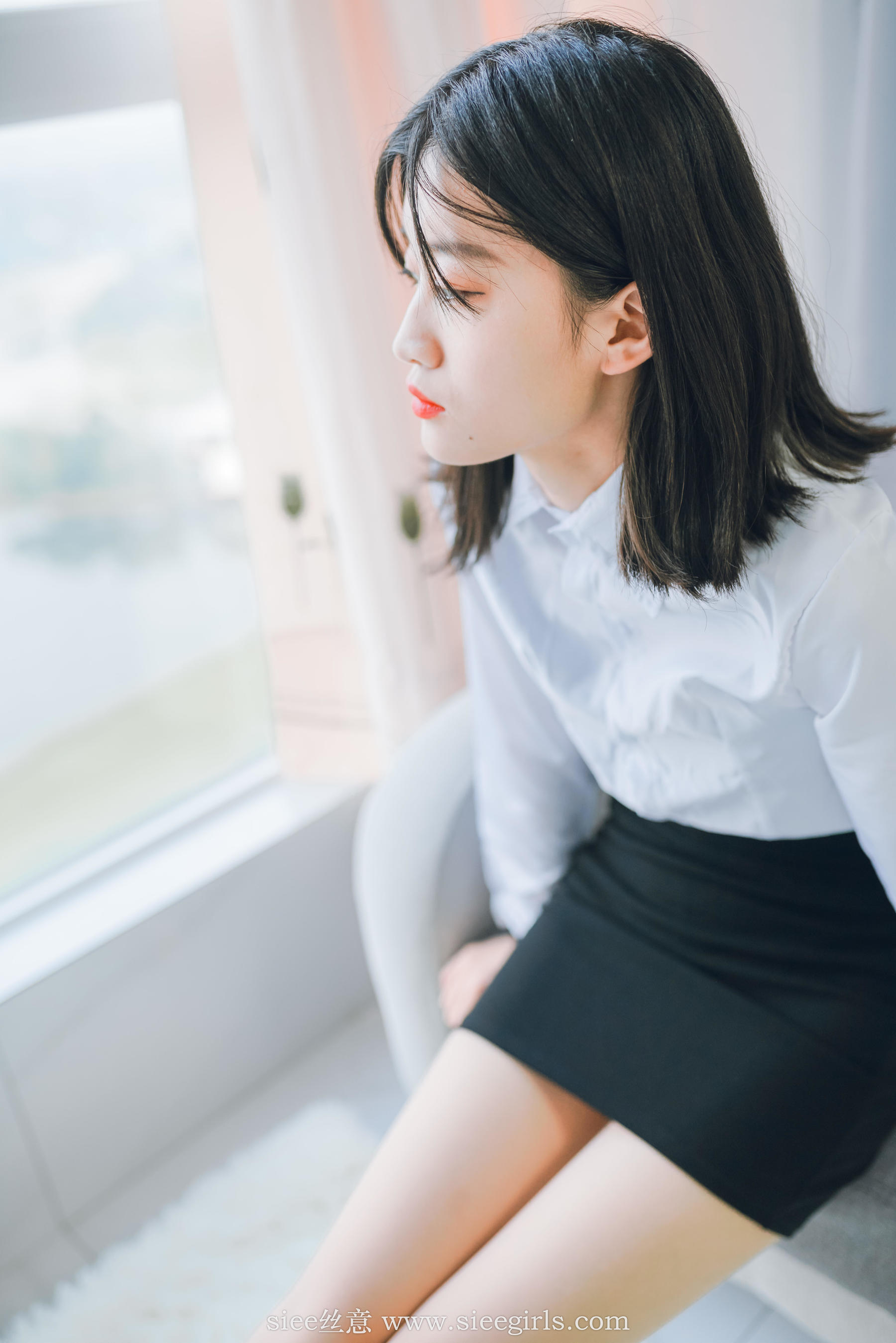 No.396 含含 叶落惊喜-图6