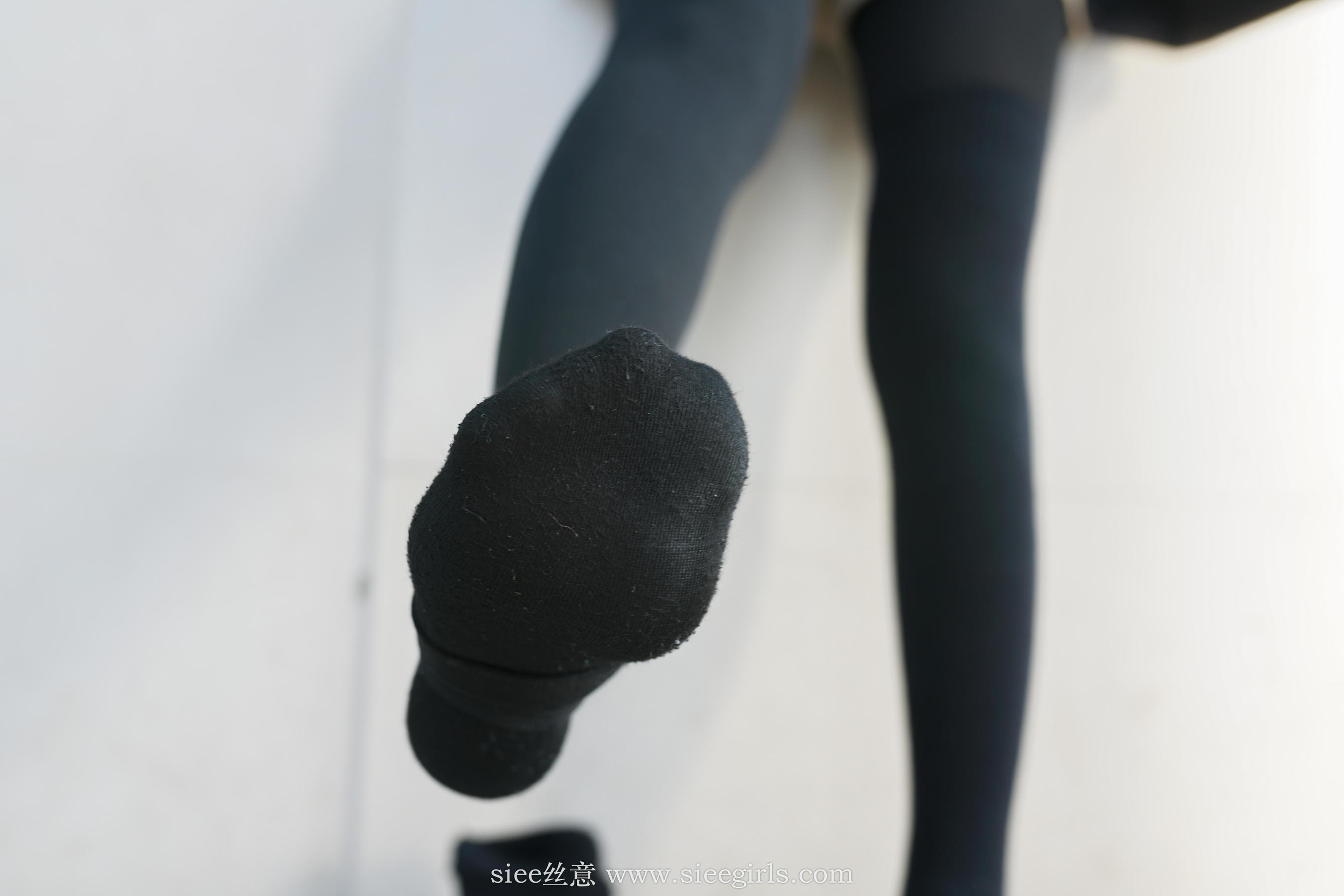 No.397 琴琴 简单的路途-图33