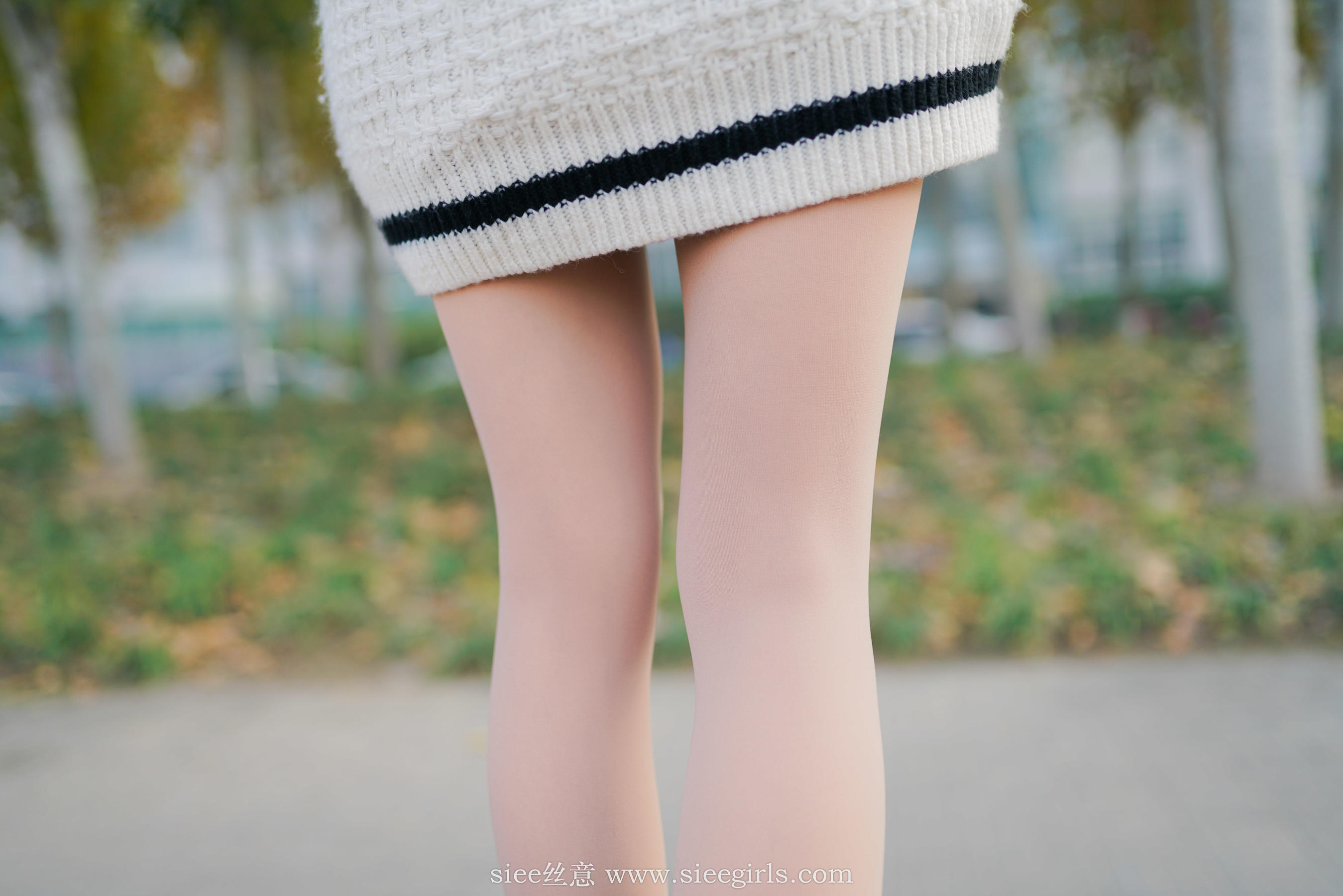 No.398 樱樱 冬天里的怀想-图50