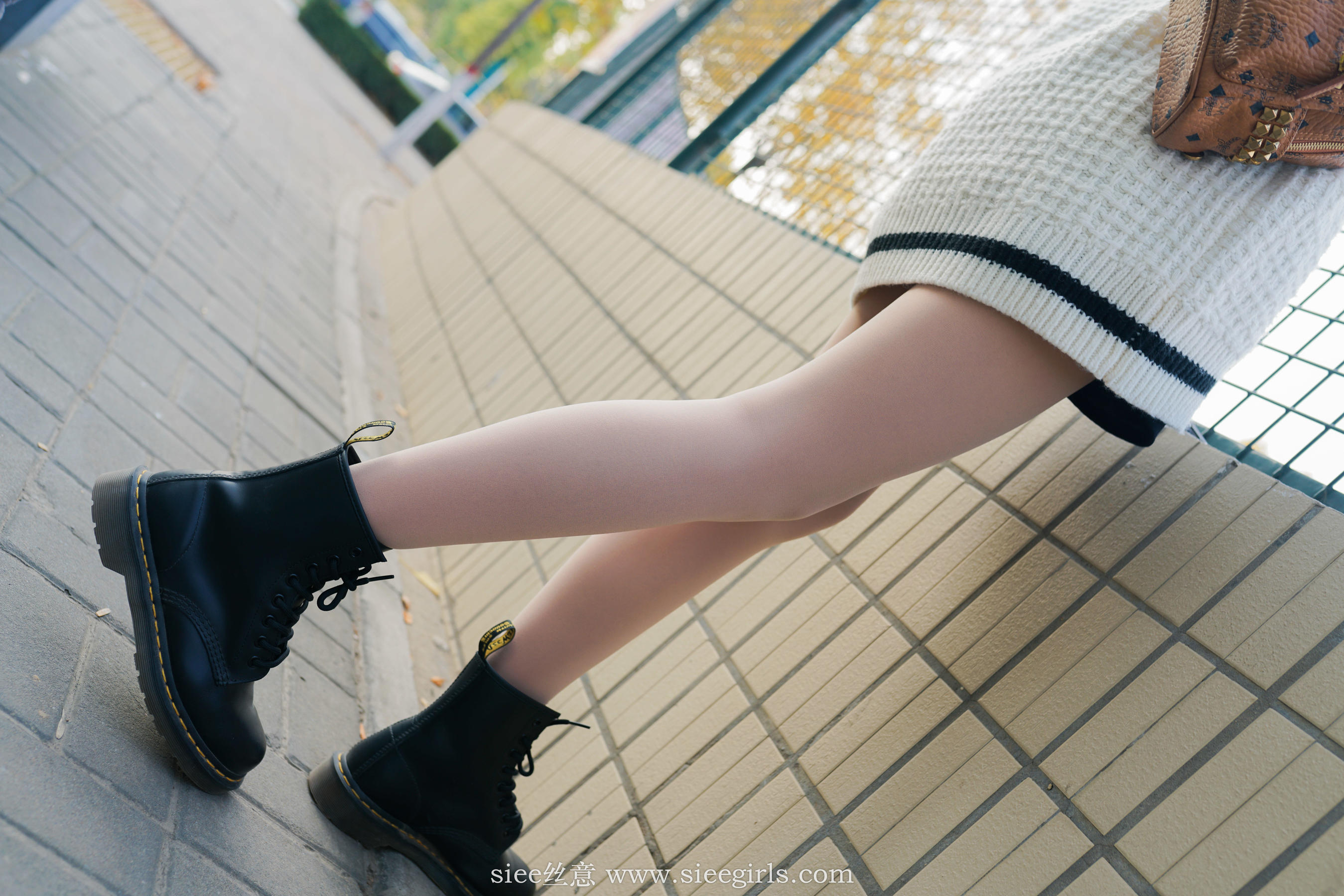 No.398 樱樱 冬天里的怀想-图63