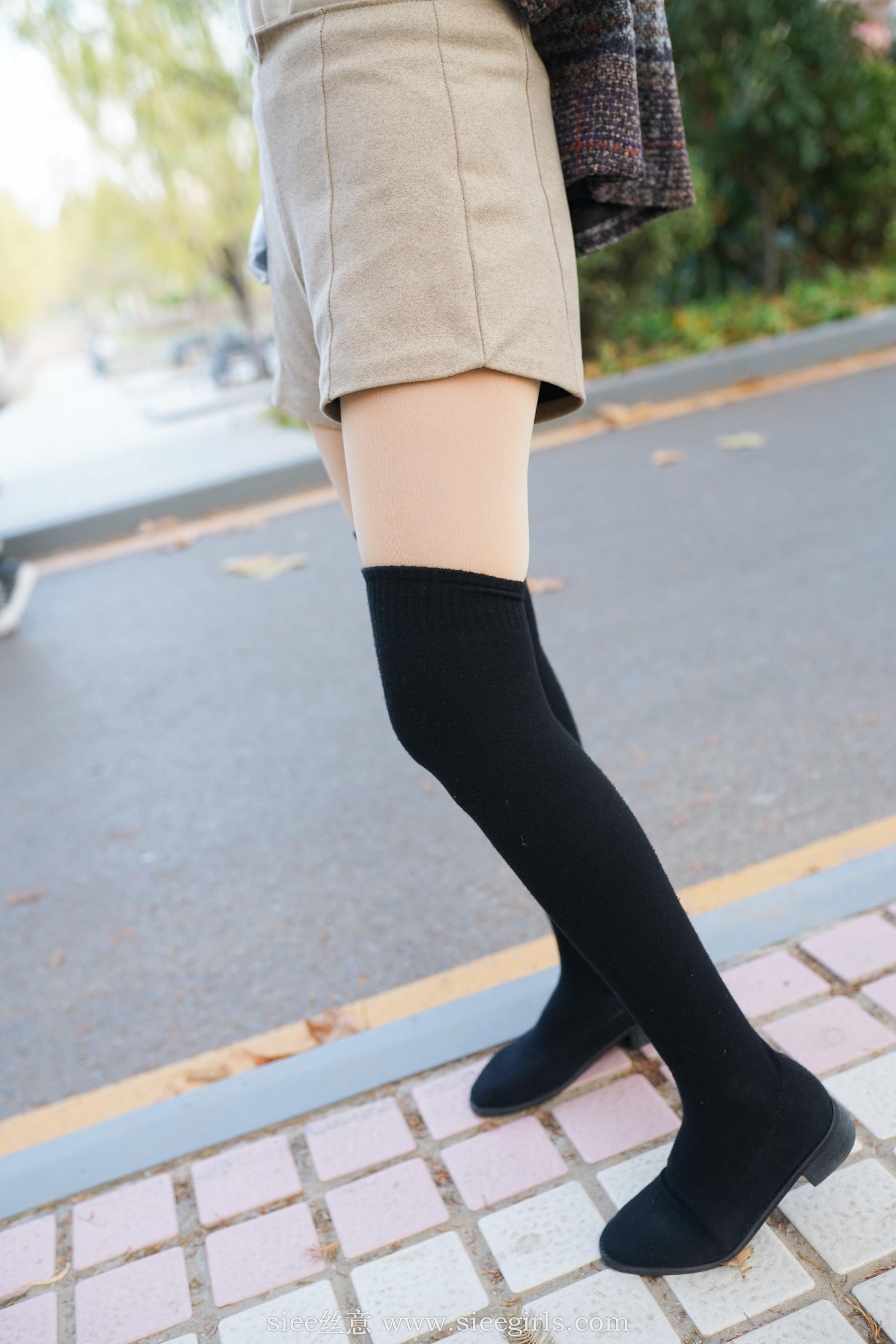 No.401 琴琴 冬韵-图86