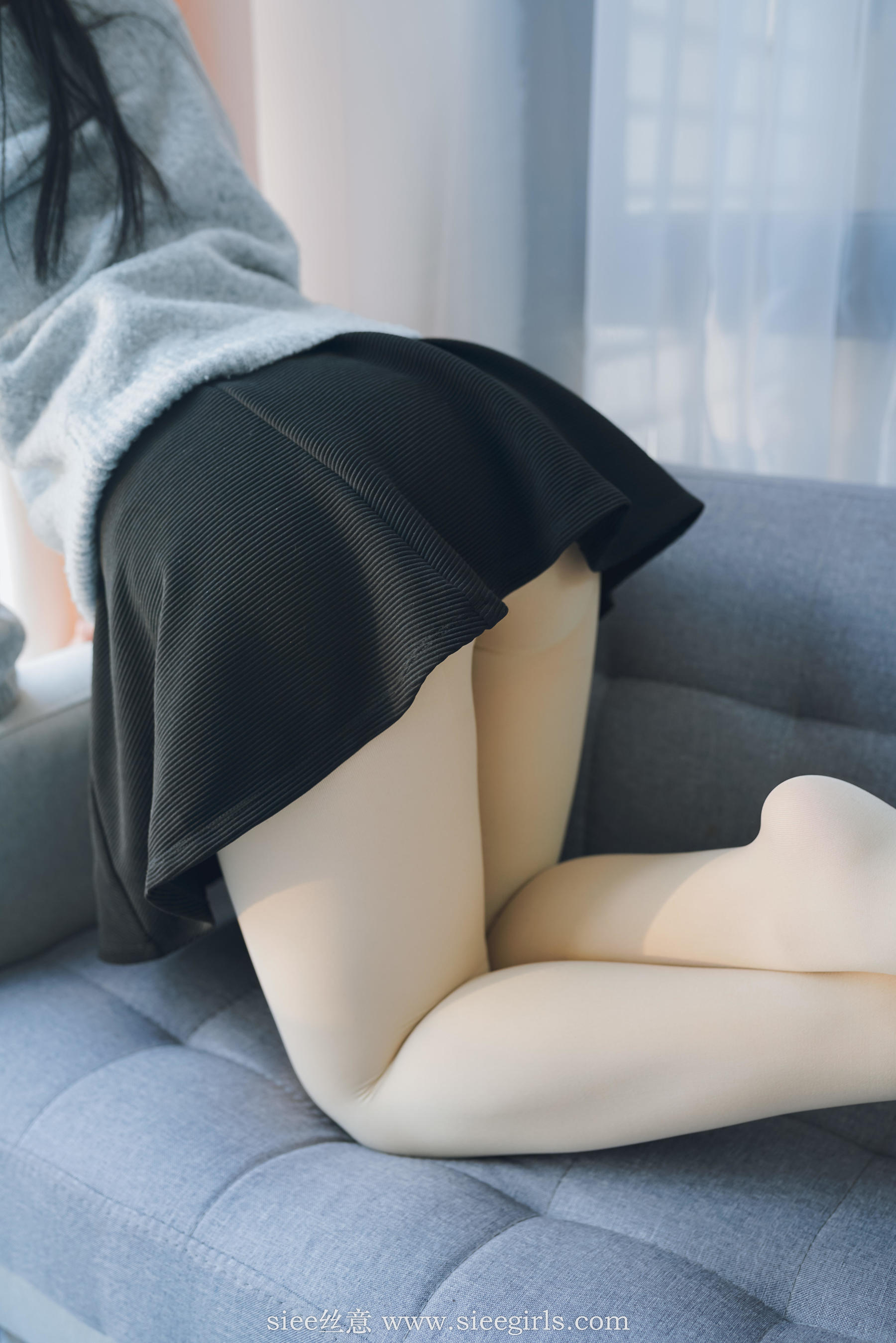 No.402 敏敏 2020-图11