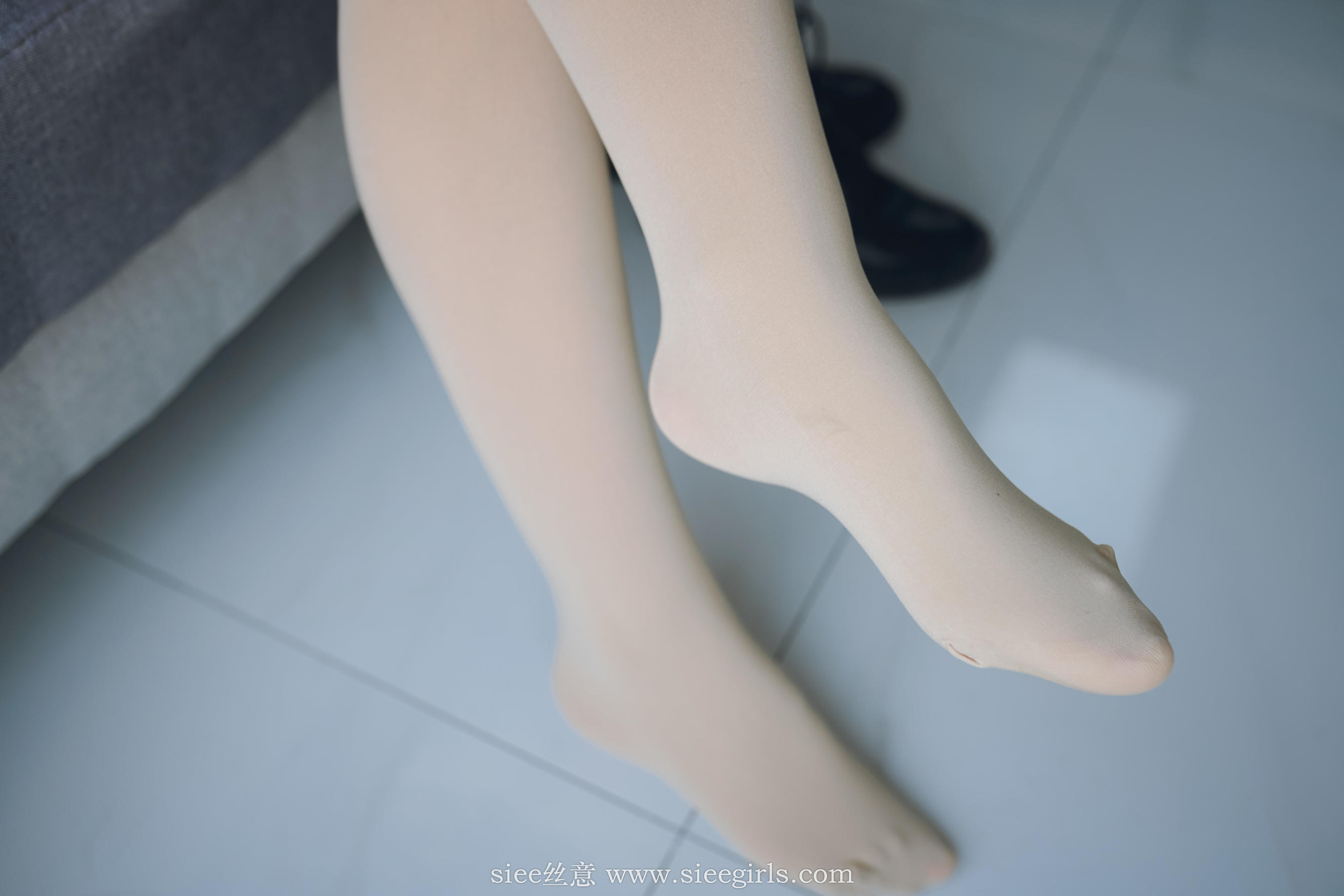 No.402 敏敏 2020-图16