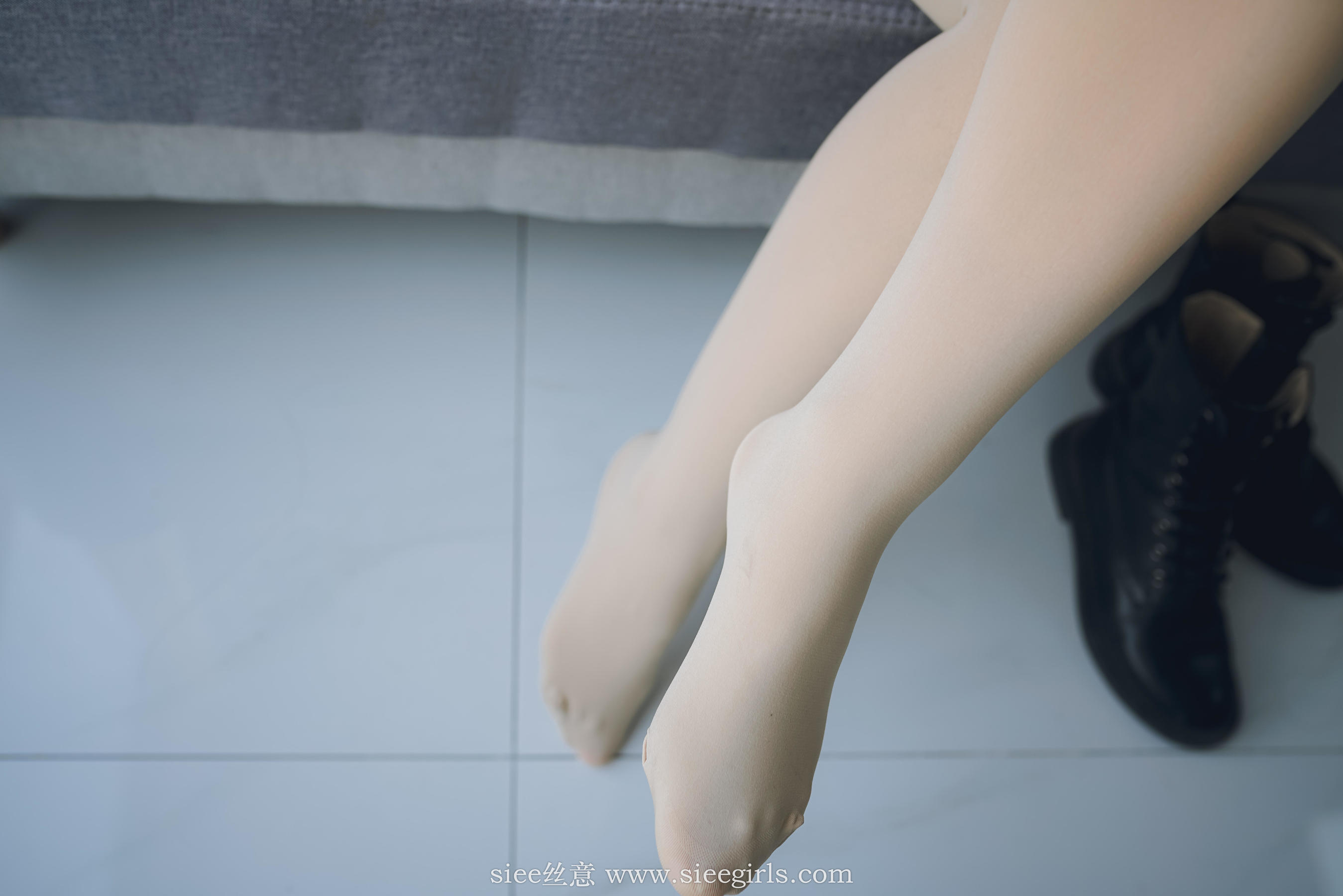 No.402 敏敏 2020-图17