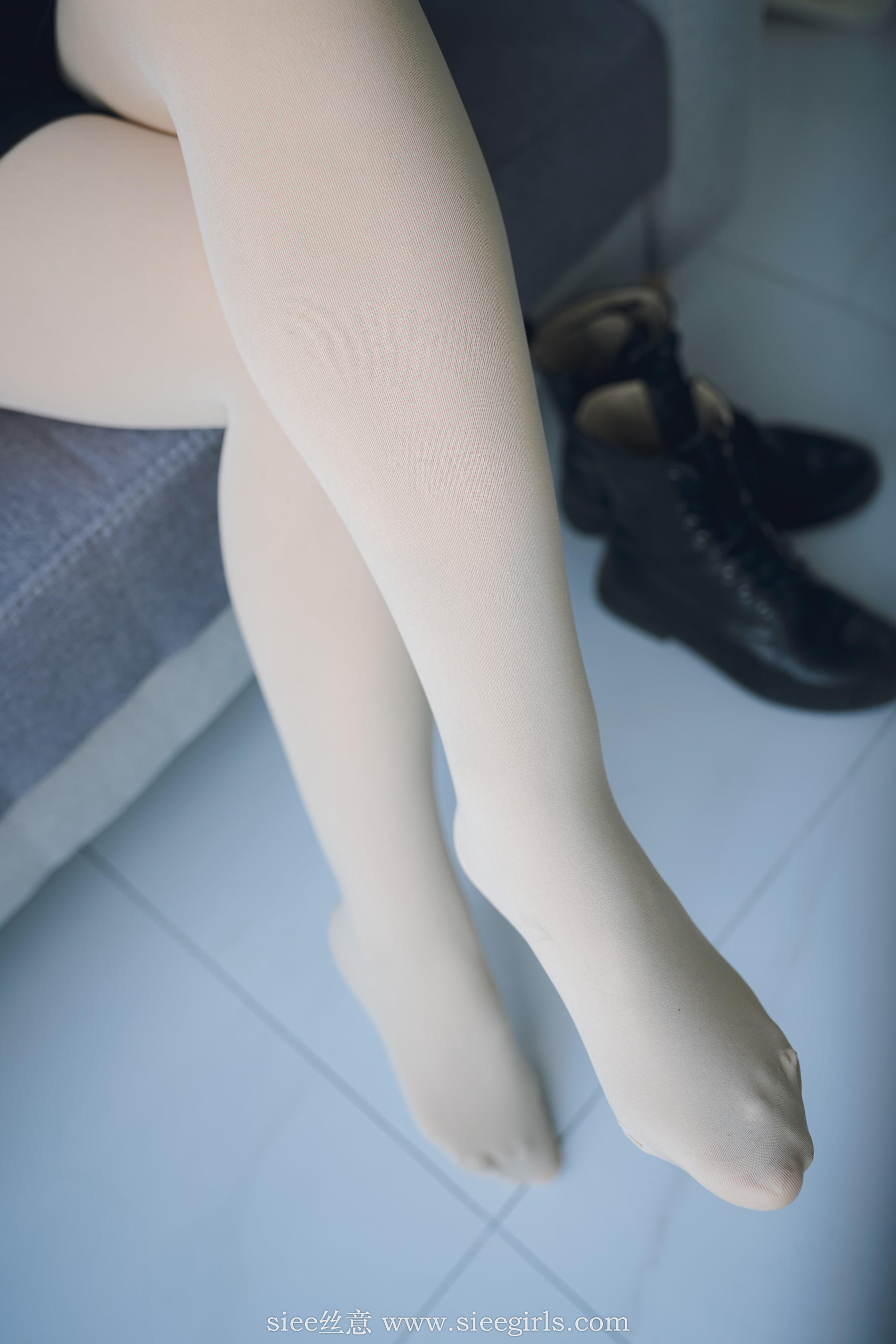 No.402 敏敏 2020-图18