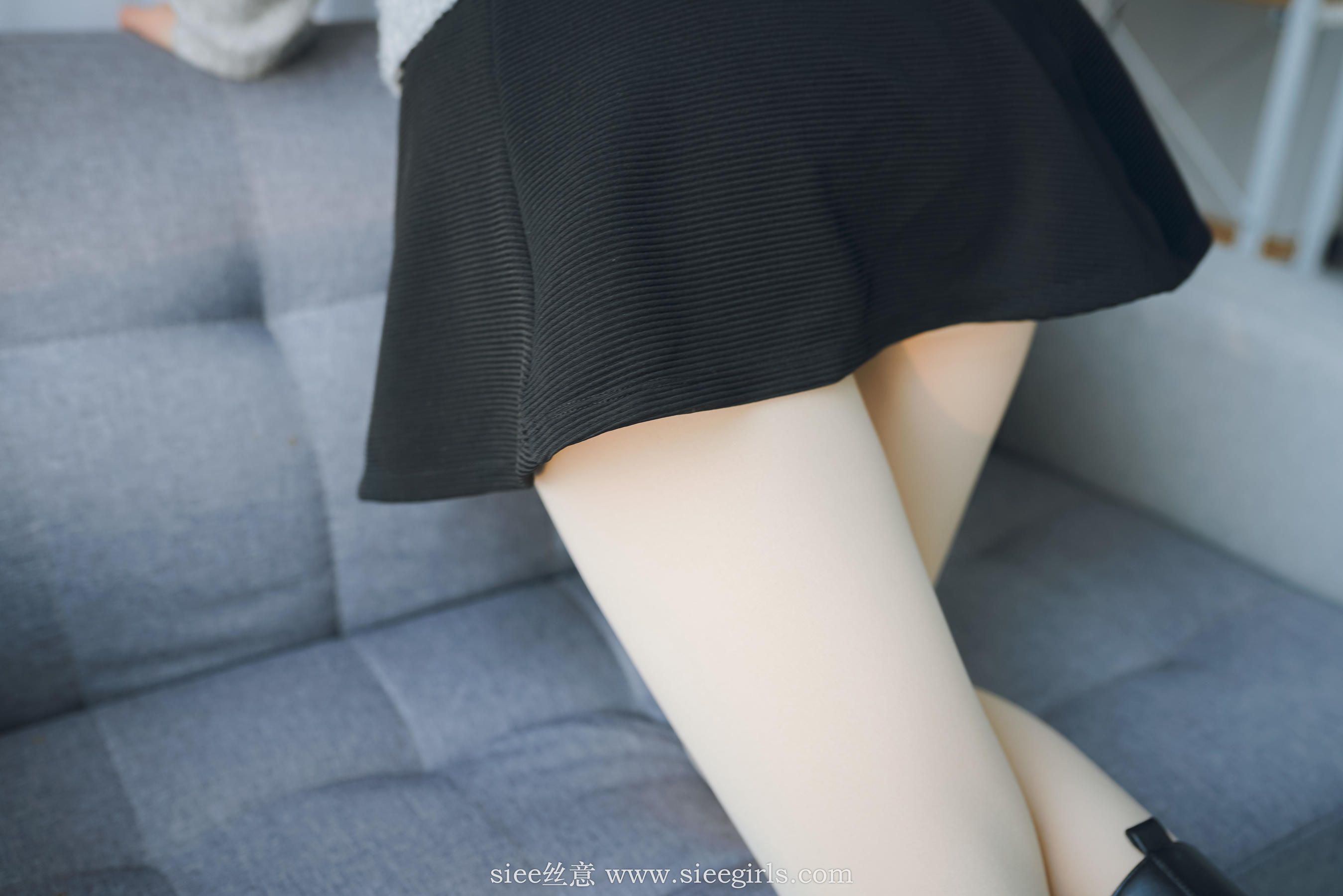 No.402 敏敏 2020-图1