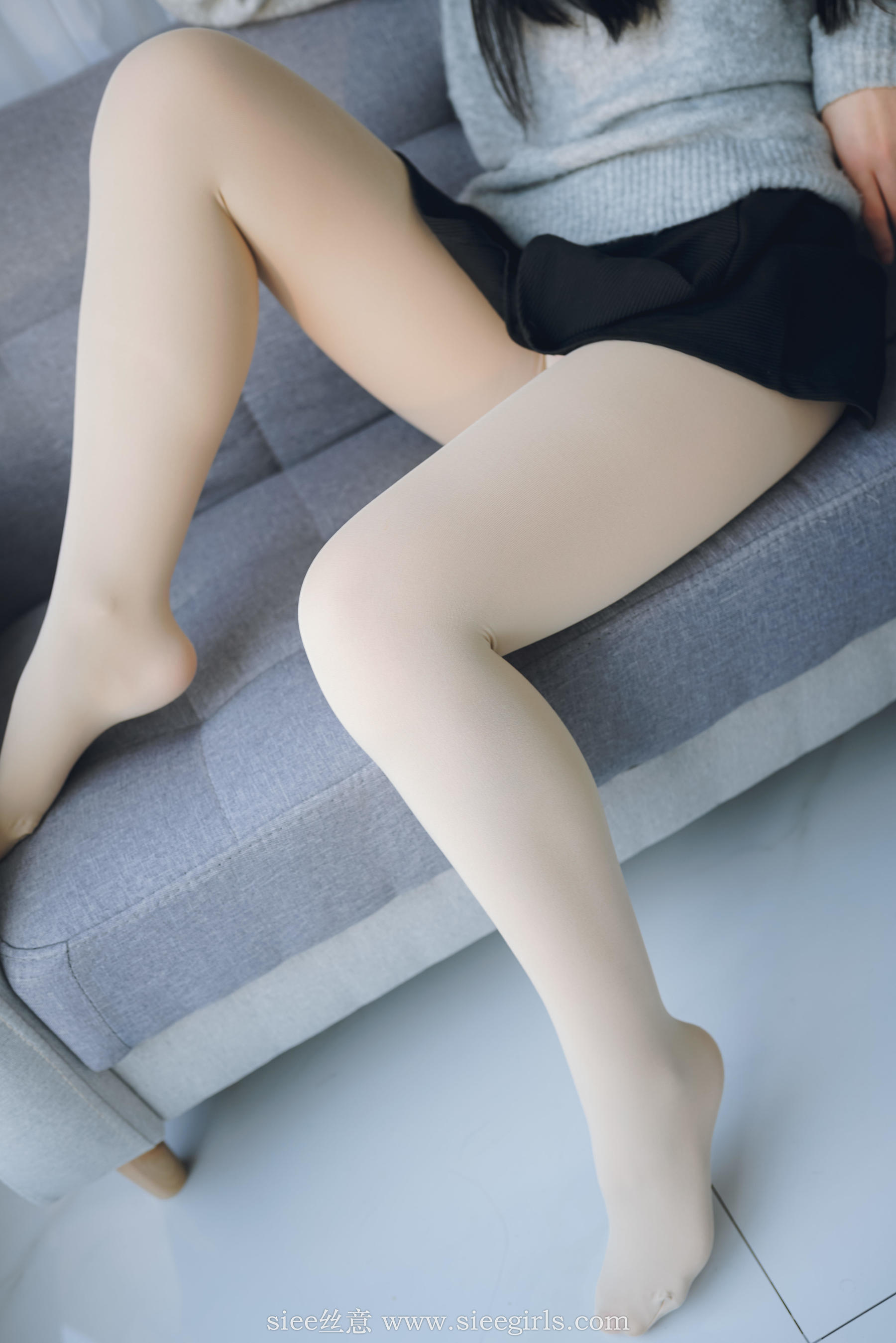 No.402 敏敏 2020-图21