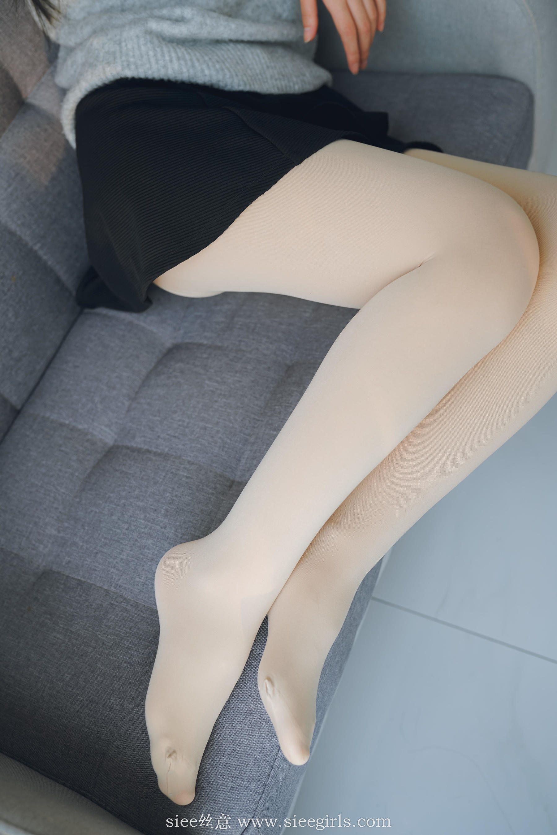 No.402 敏敏 2020-图22