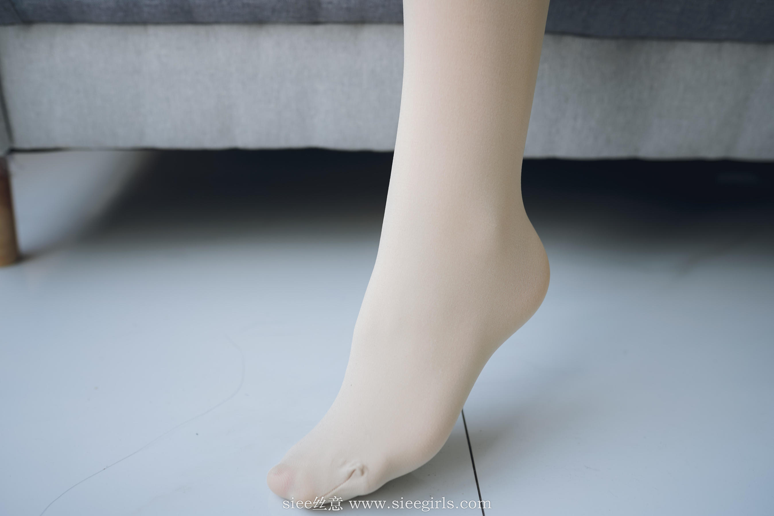 No.402 敏敏 2020-图23