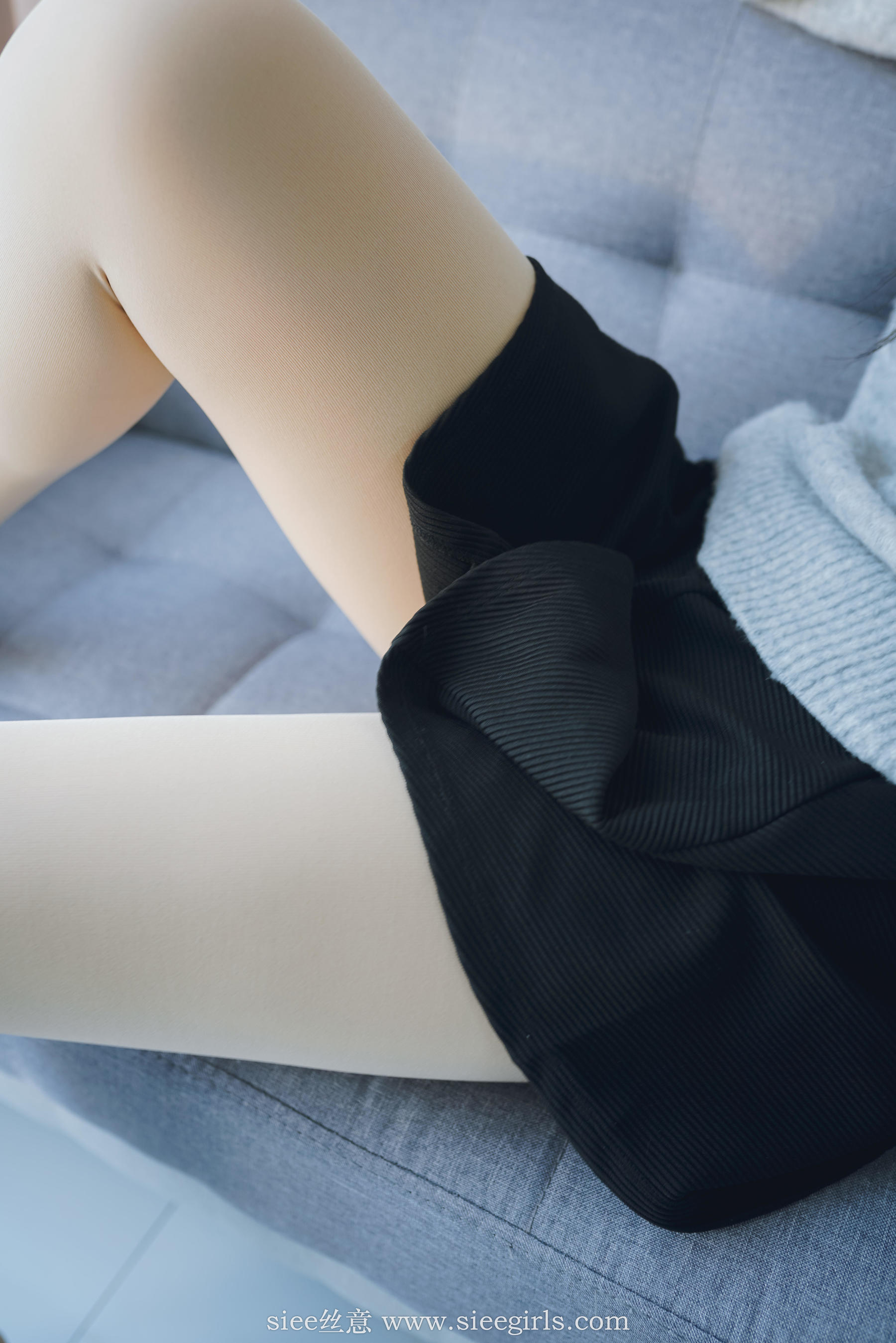 No.402 敏敏 2020-图26