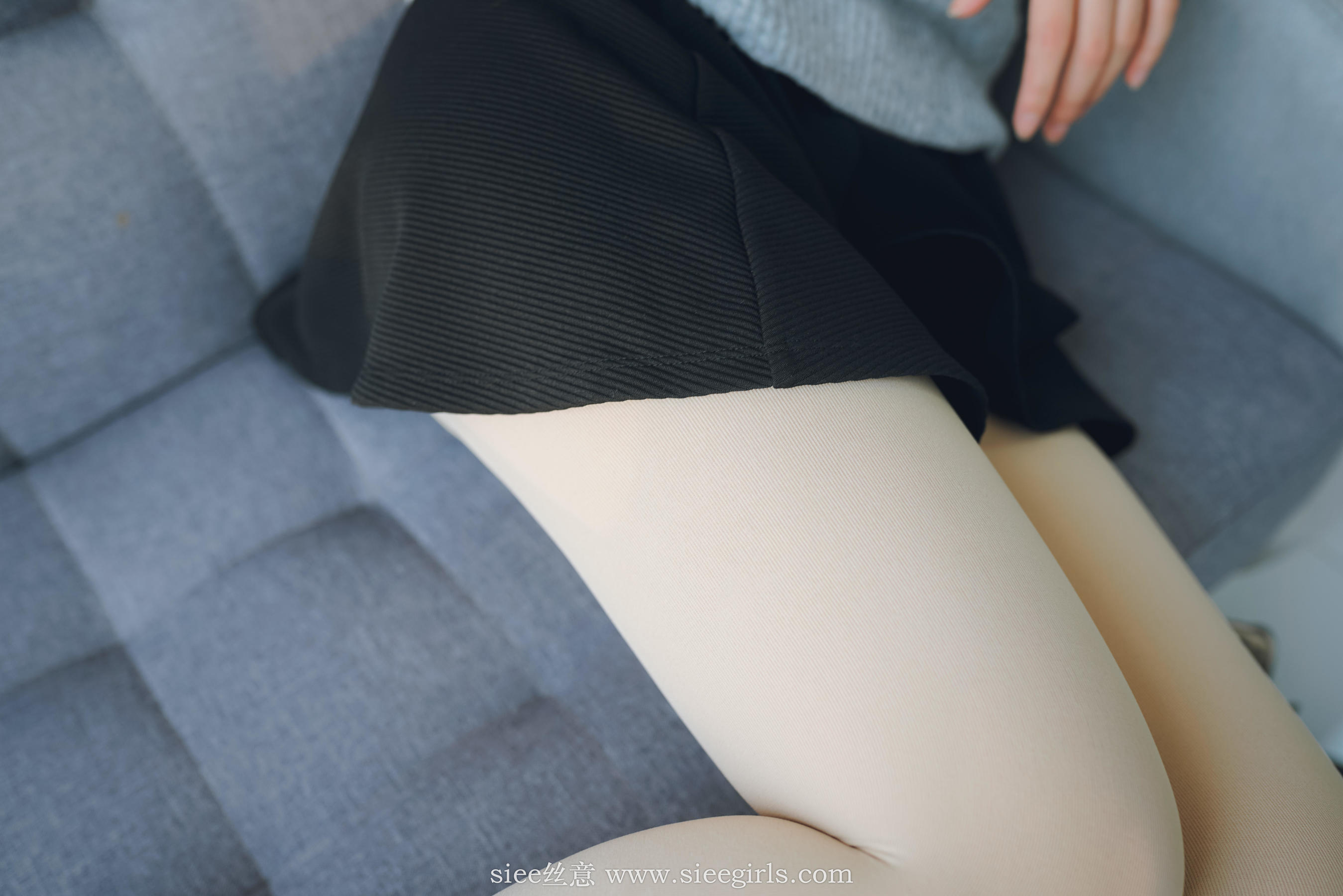No.402 敏敏 2020-图29