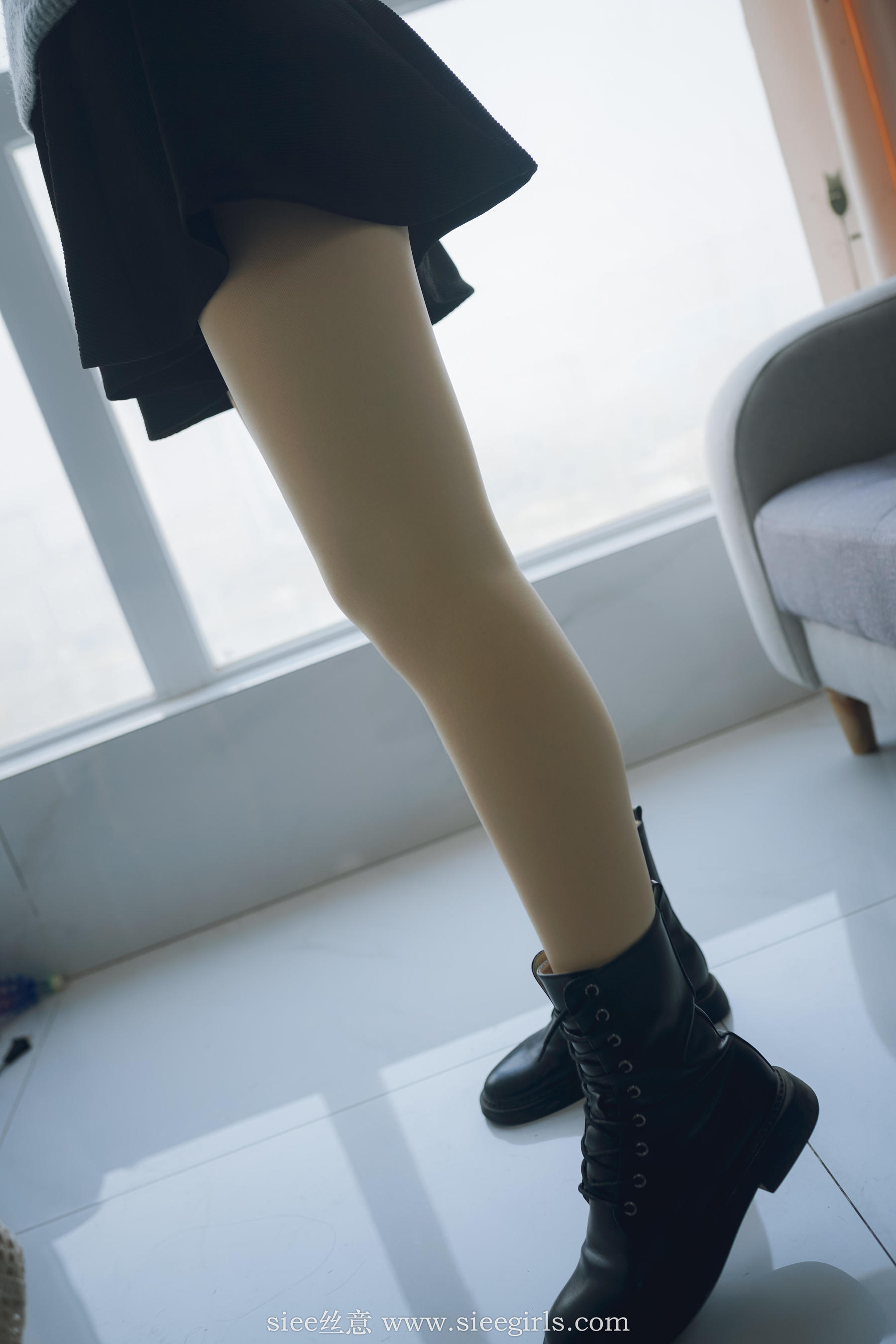 No.402 敏敏 2020-图33