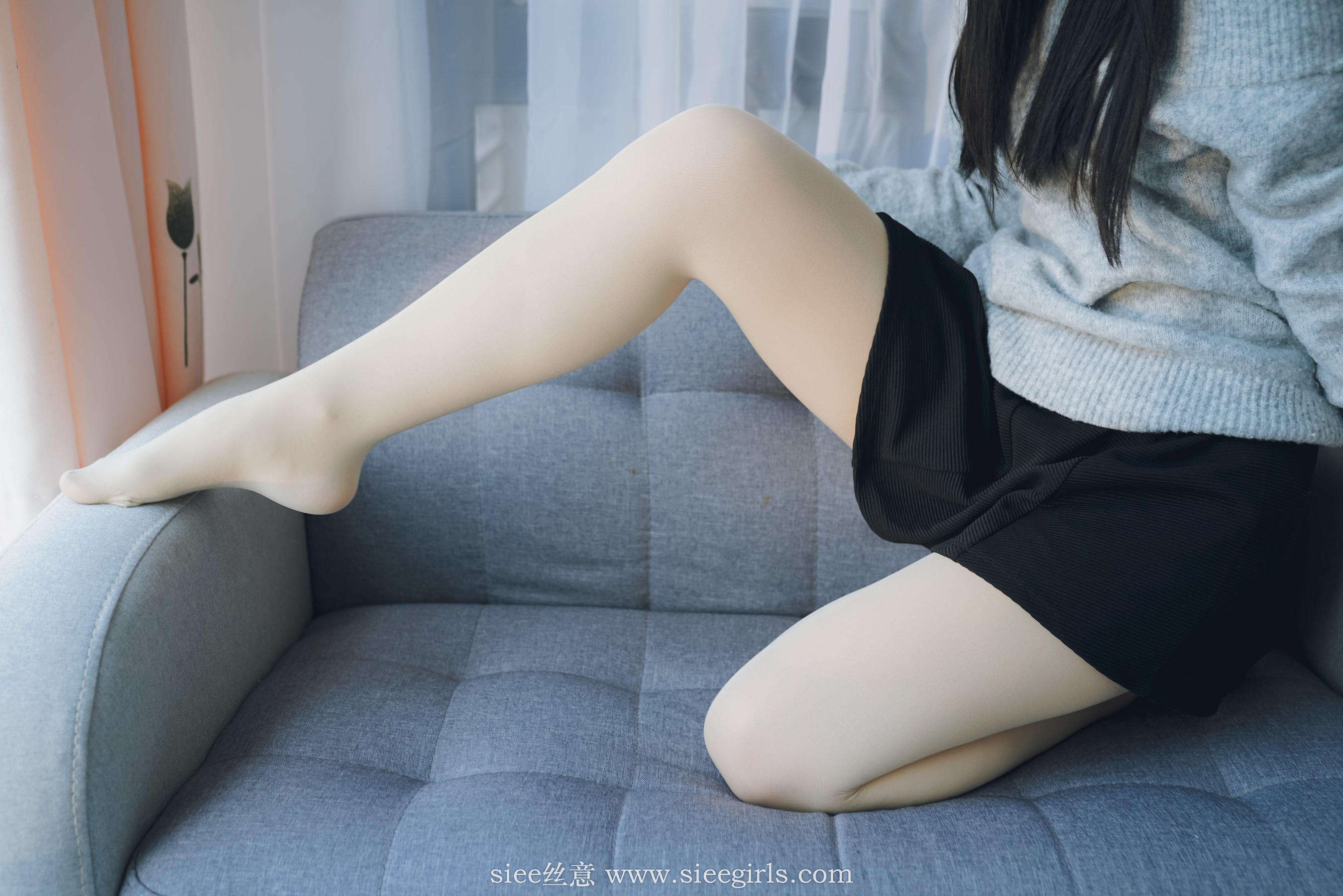 No.402 敏敏 2020-图38