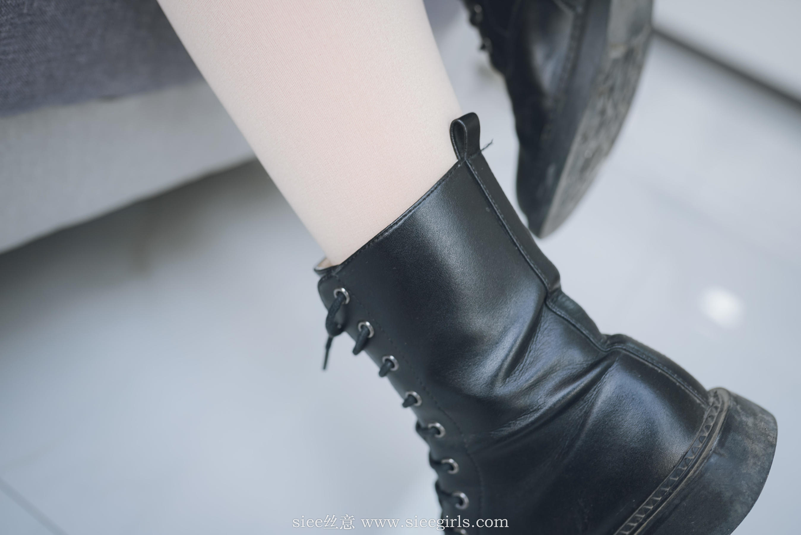 No.402 敏敏 2020-图3