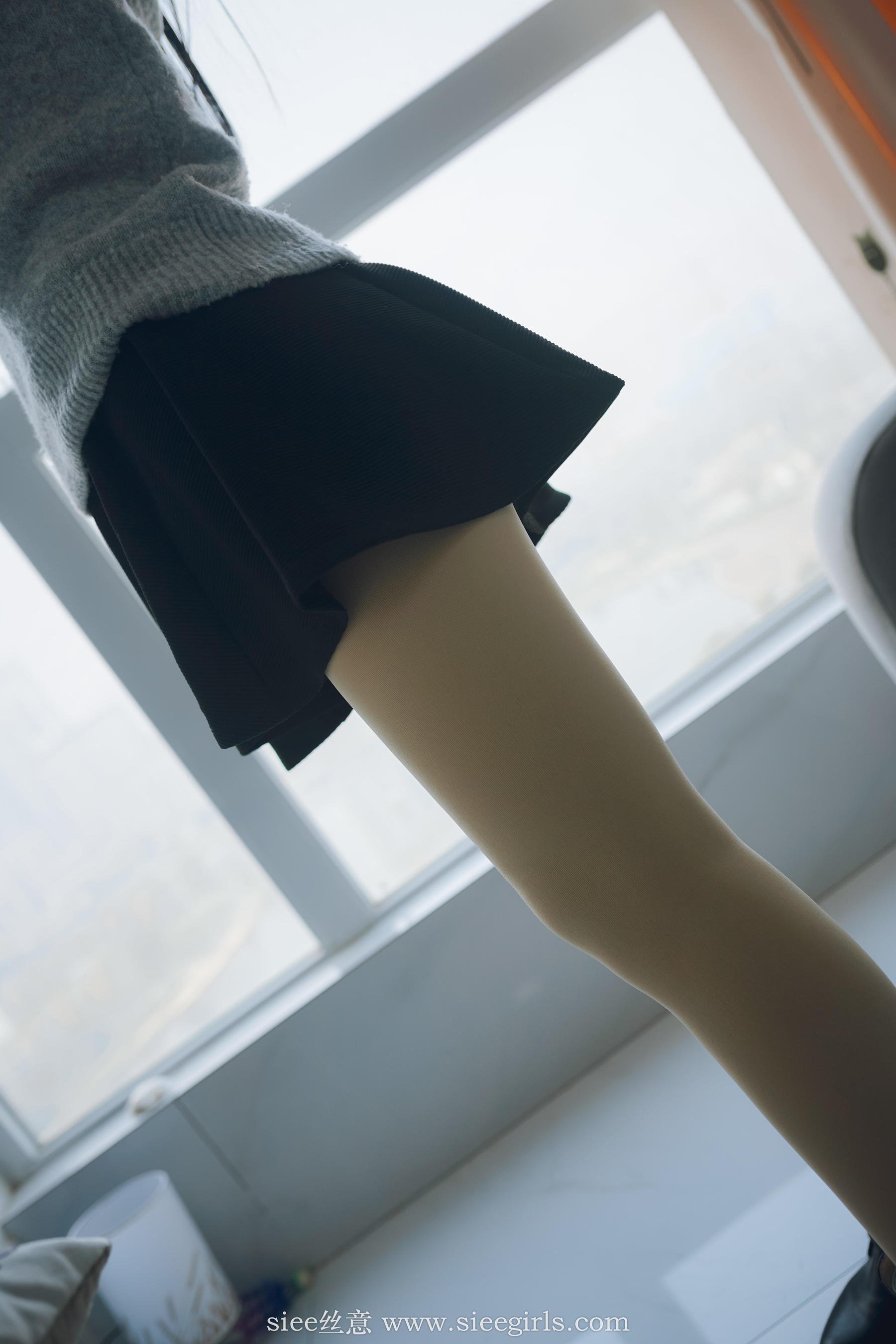 No.402 敏敏 2020-图44