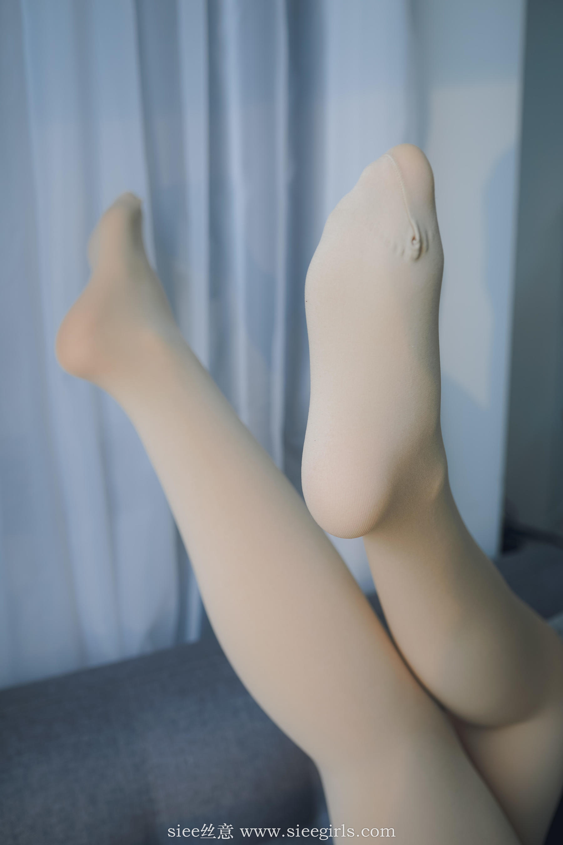 No.402 敏敏 2020-图47