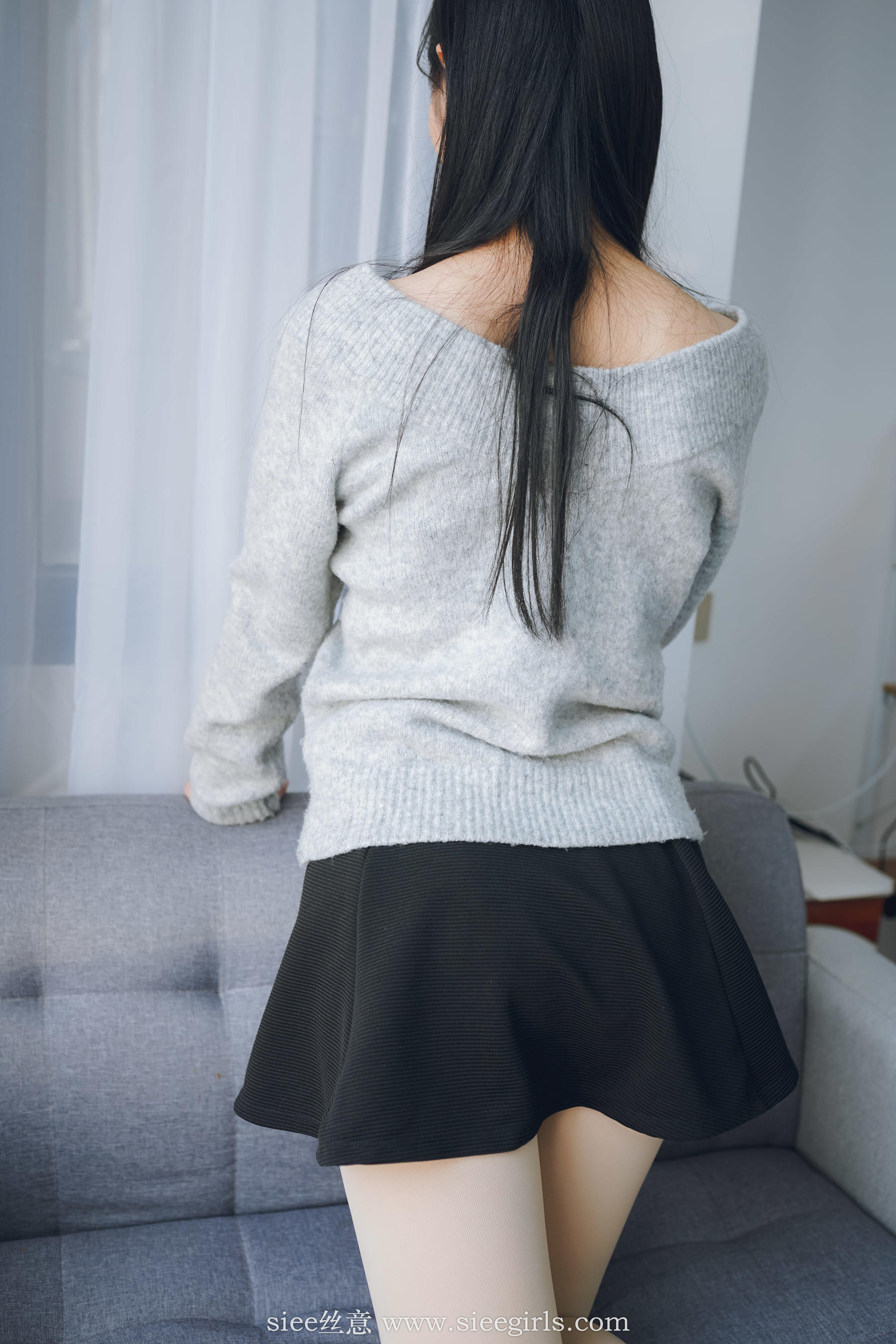 No.402 敏敏 2020-图4