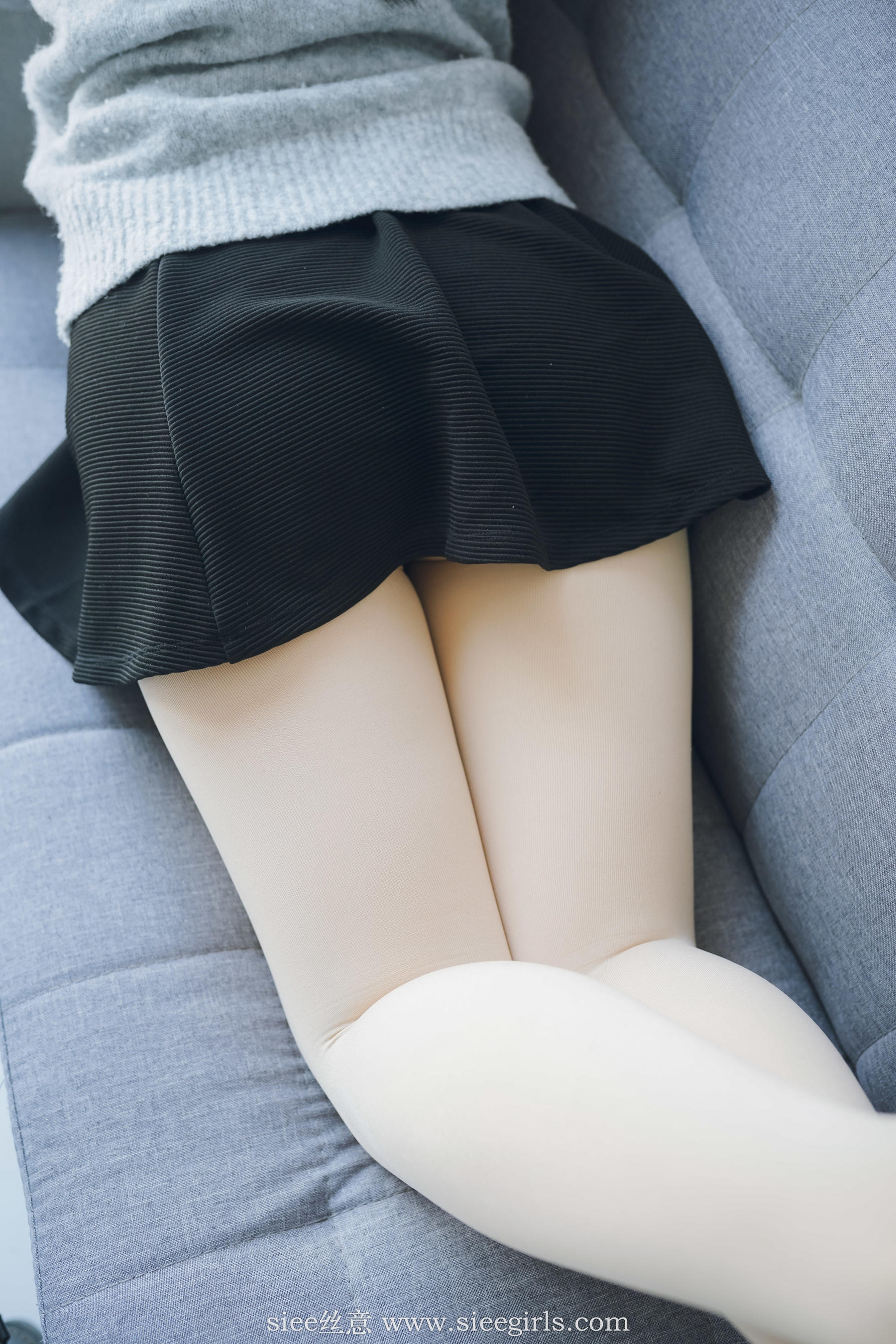 No.402 敏敏 2020-图50
