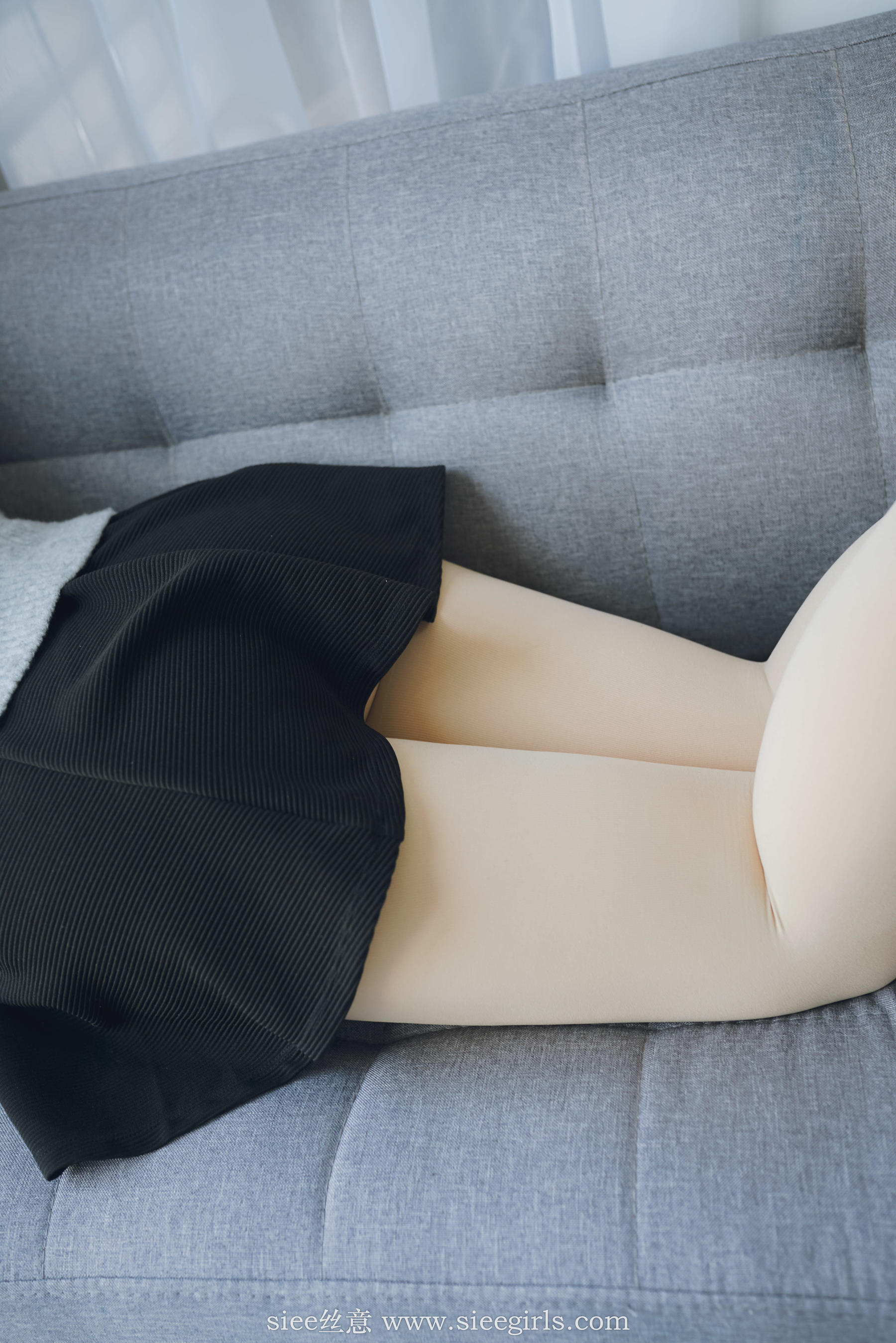 No.402 敏敏 2020-图51