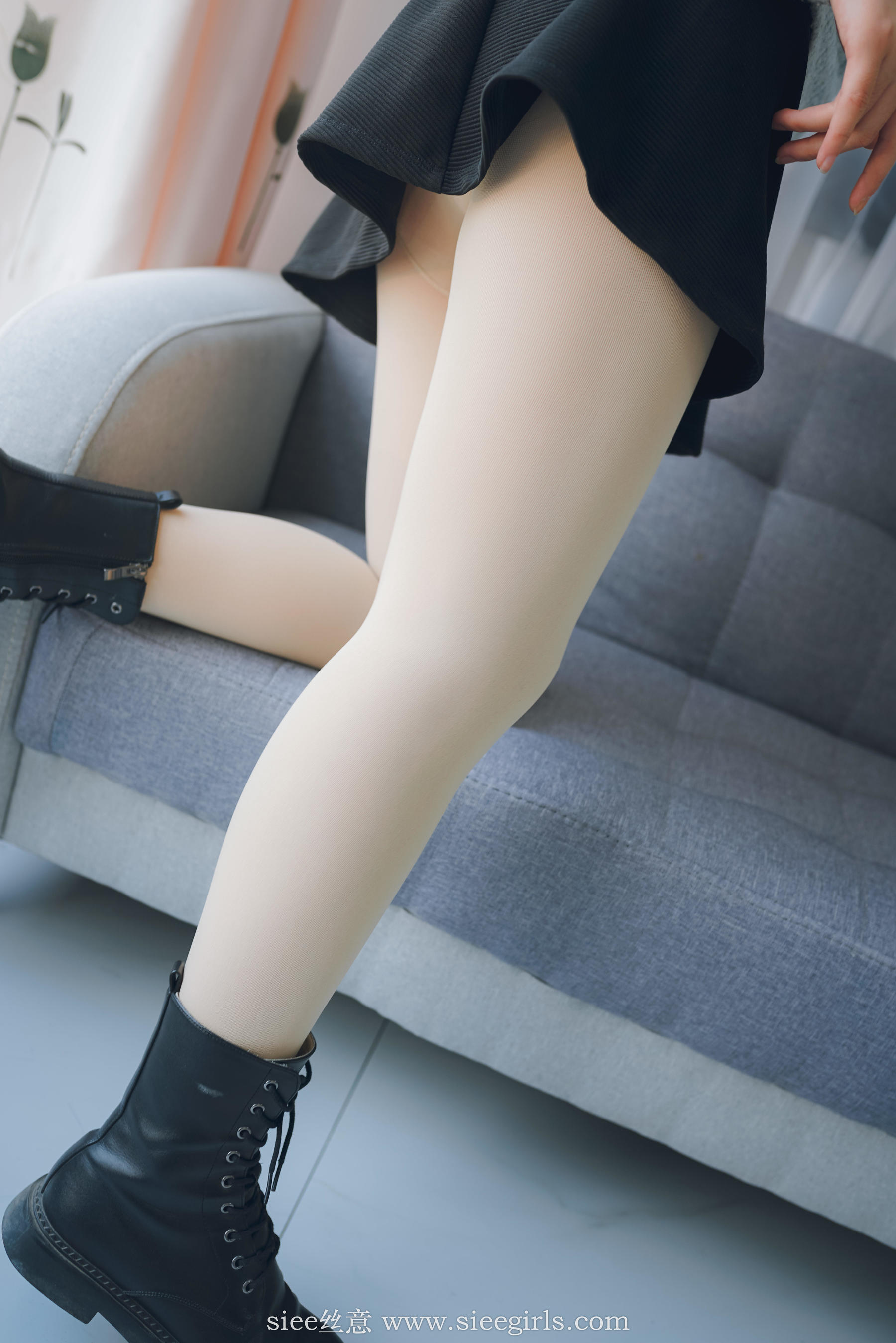 No.402 敏敏 2020-图57