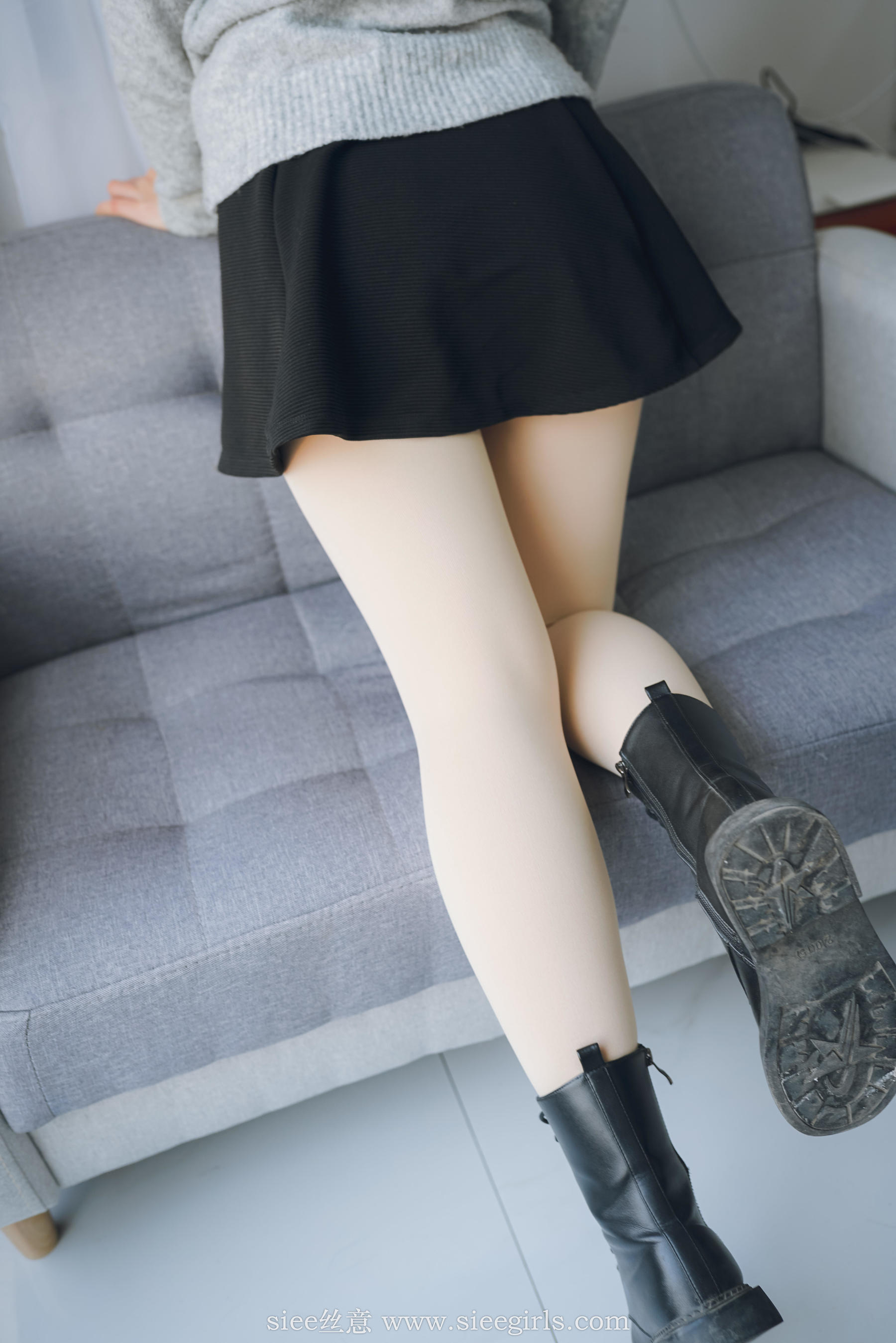 No.402 敏敏 2020-图58