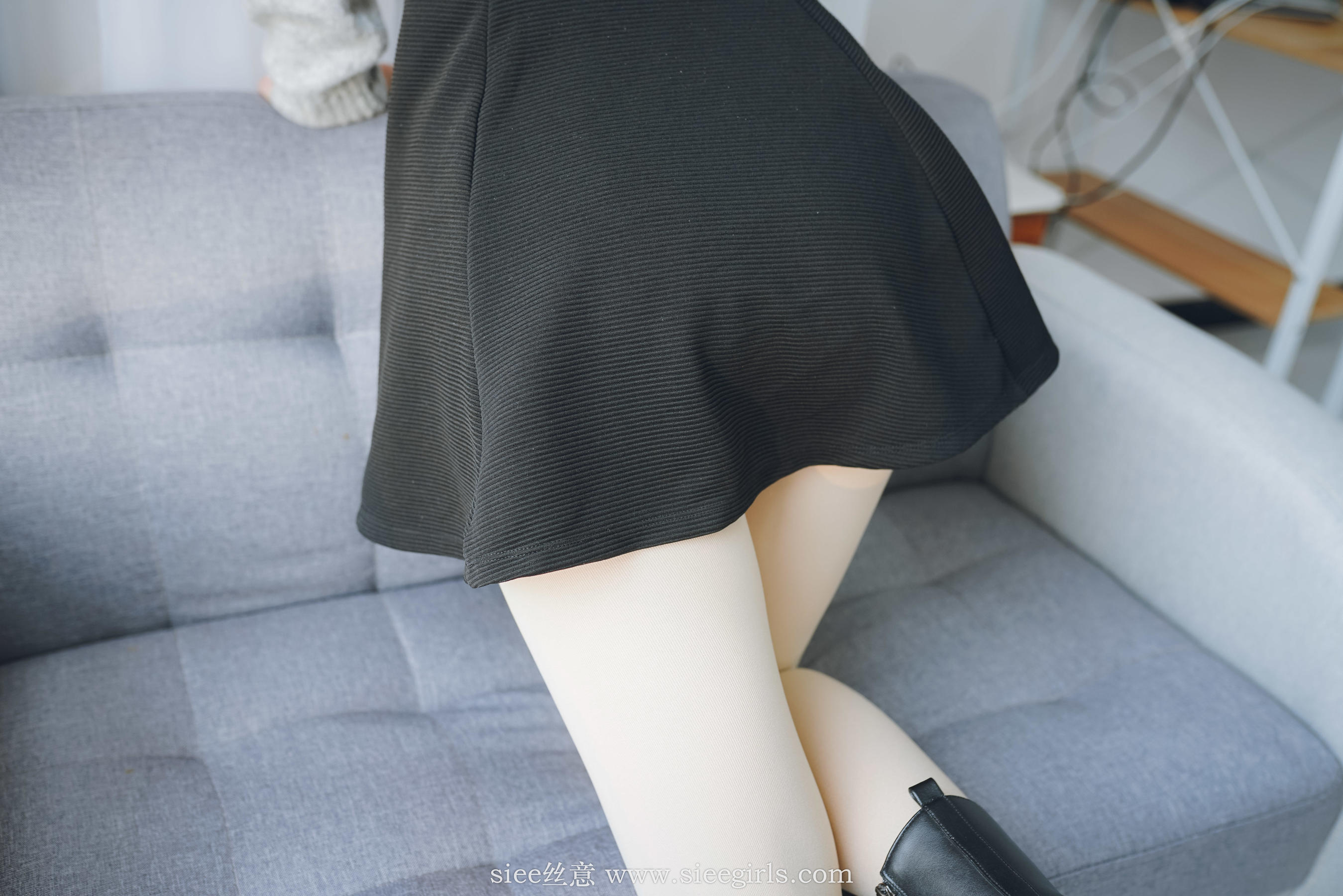 No.402 敏敏 2020-图6