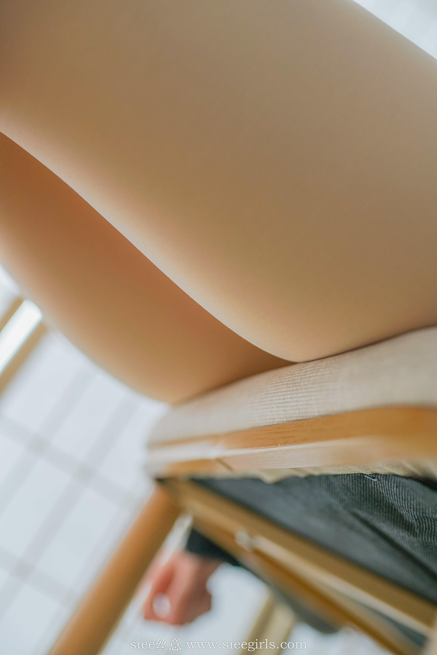 No.405 含含 简单的幸福-图22