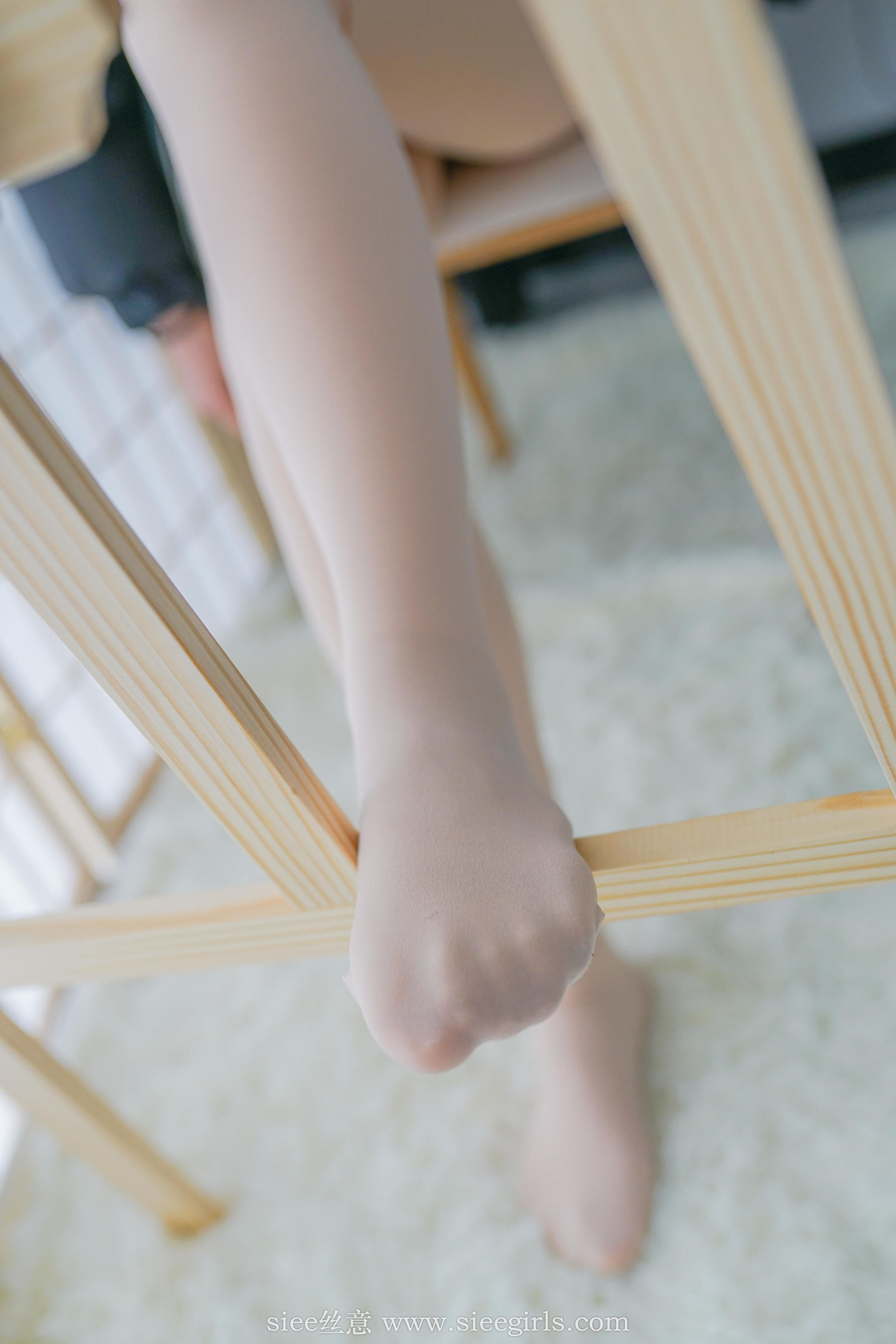 No.405 含含 简单的幸福-图24