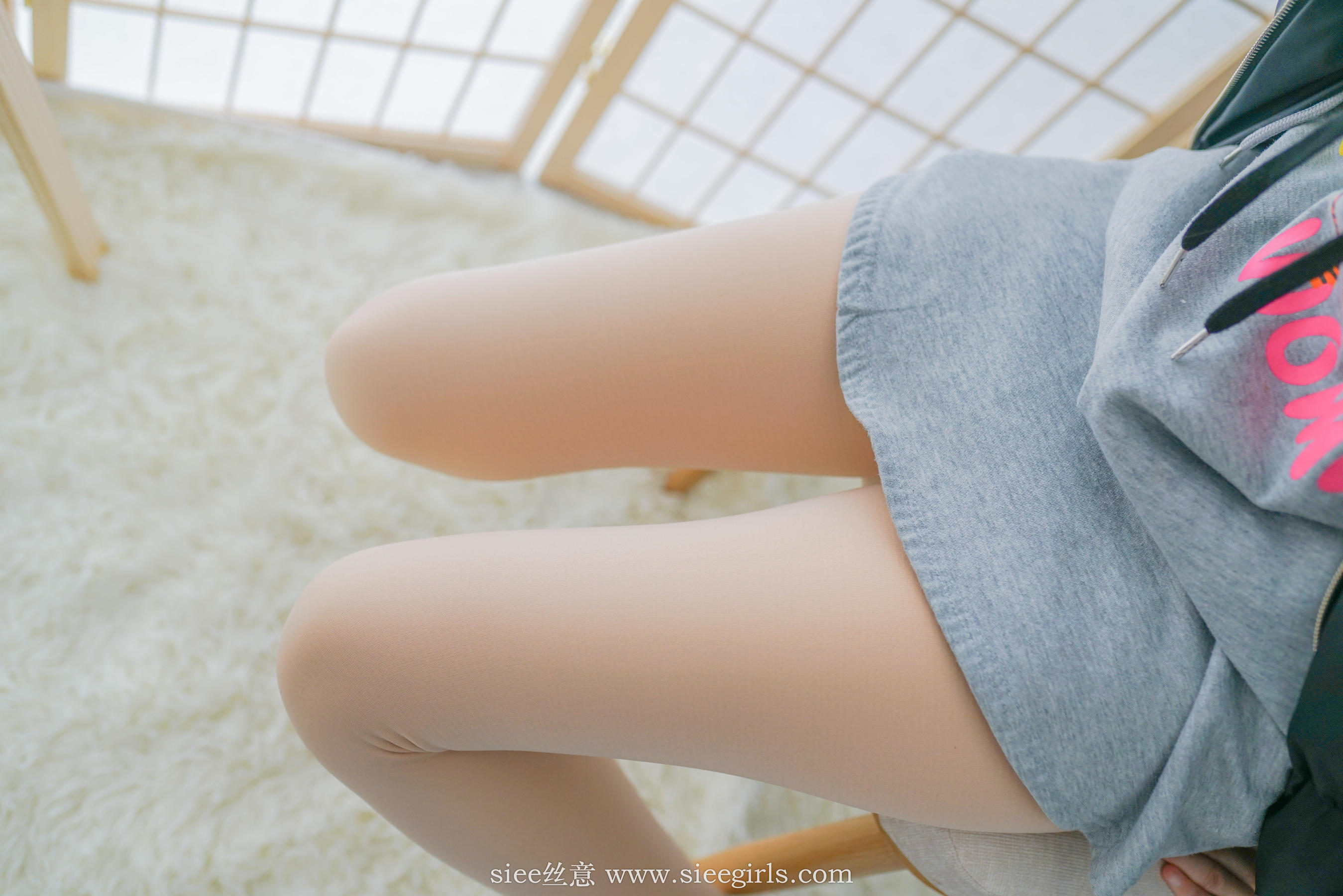 No.405 含含 简单的幸福-图47
