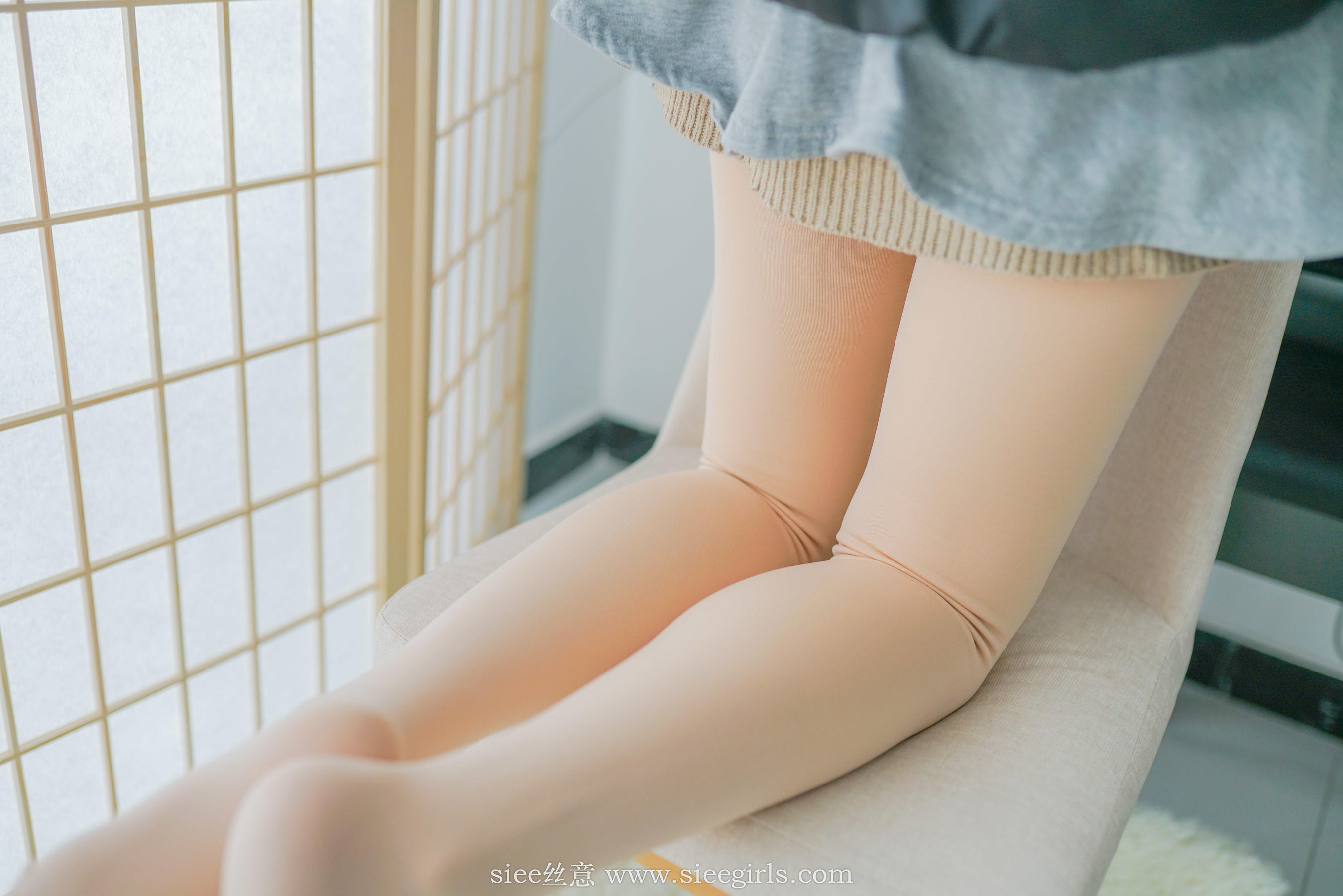No.405 含含 简单的幸福-图65