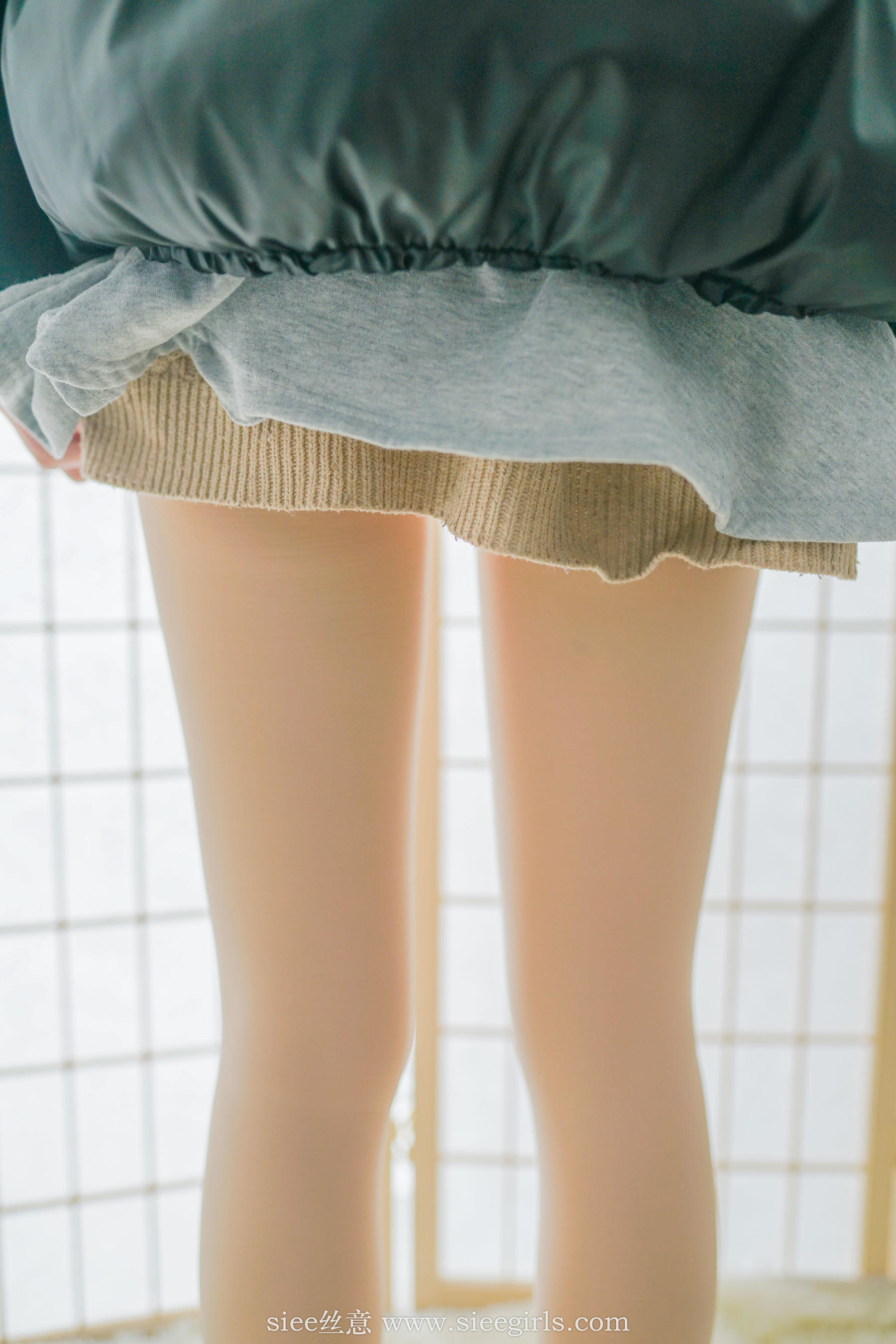 No.405 含含 简单的幸福-图80