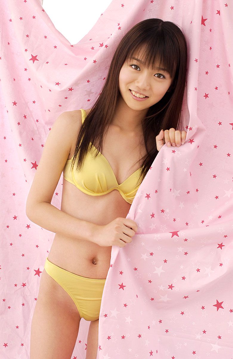 NO.022 Asuka Hoshino 星野飛鳥/星野飞鸟-图40