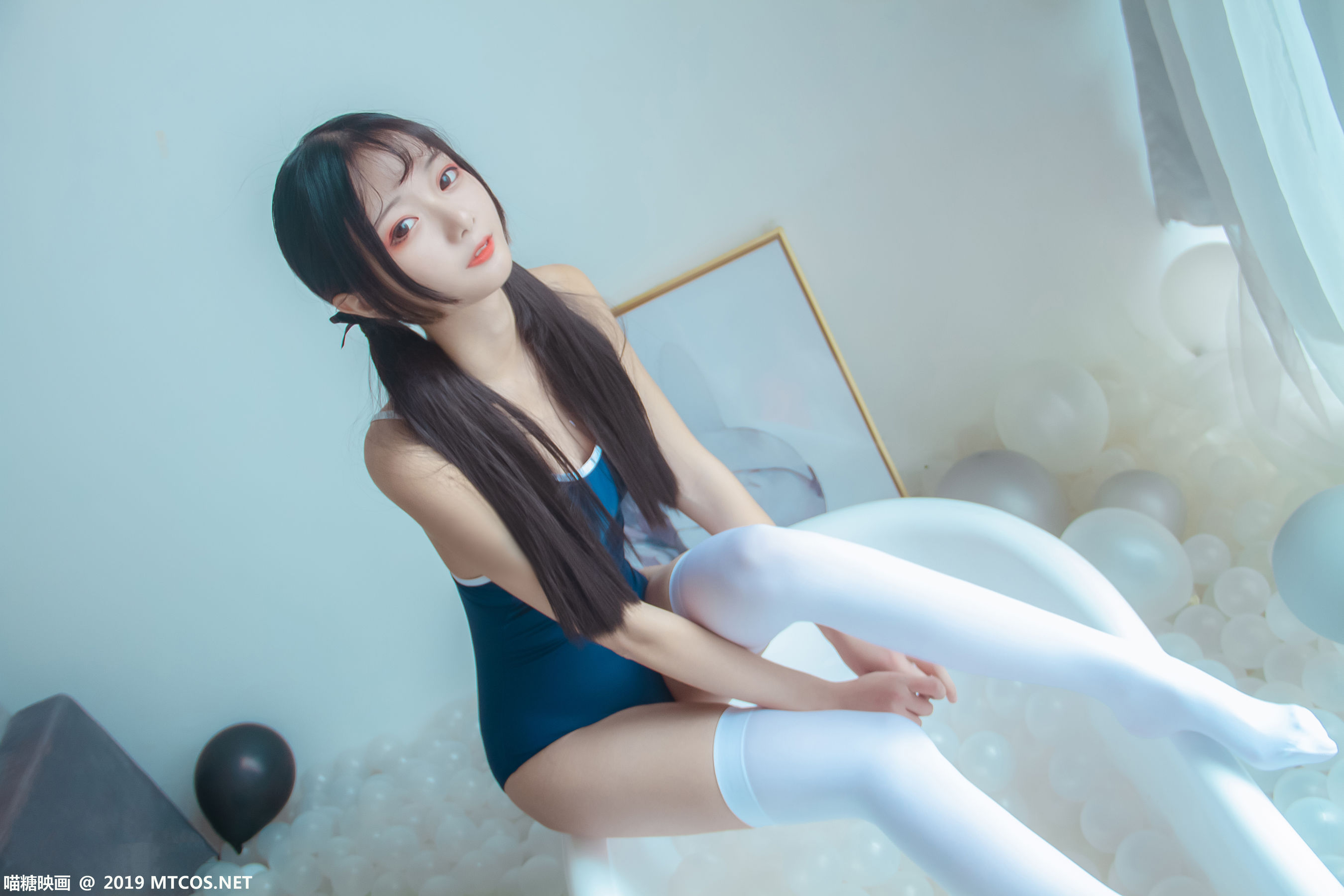VOL.046 泡泡球死库水-图10
