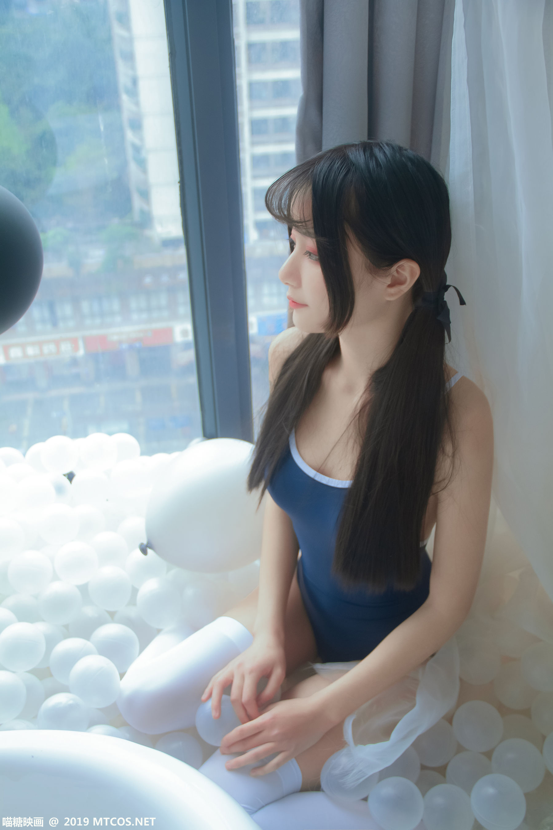 VOL.046 泡泡球死库水-图11
