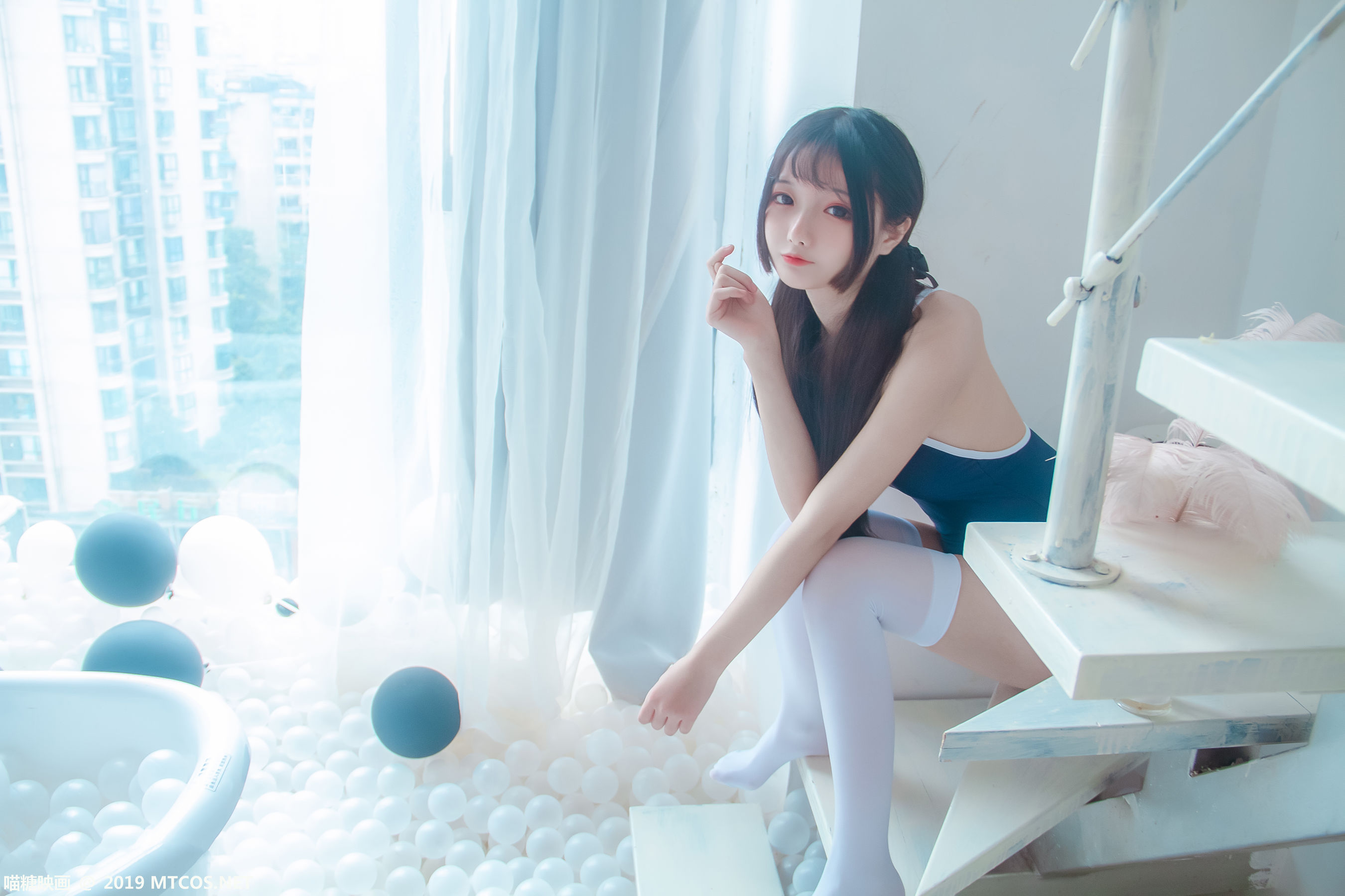 VOL.046 泡泡球死库水-图18