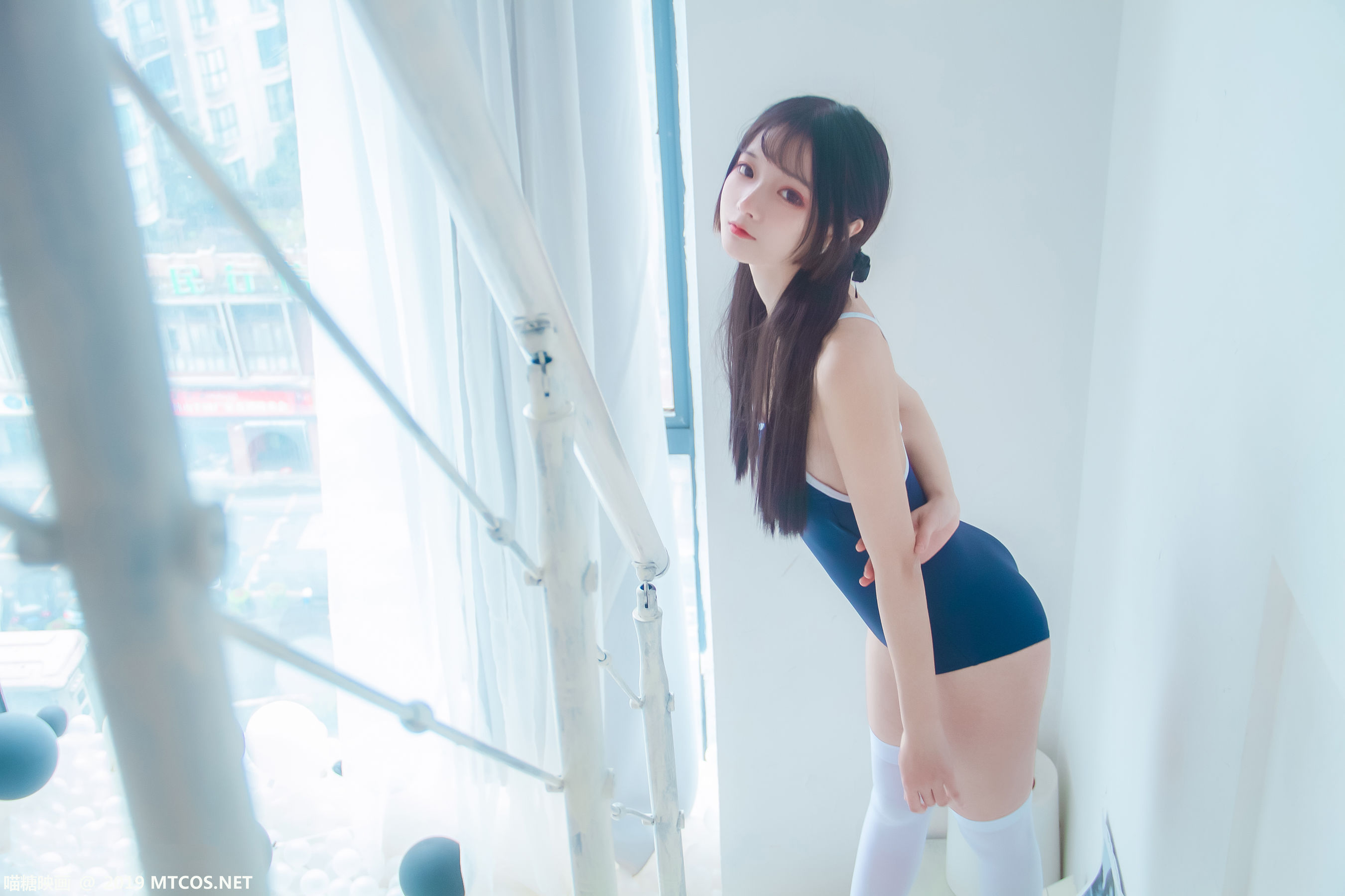 VOL.046 泡泡球死库水-图20