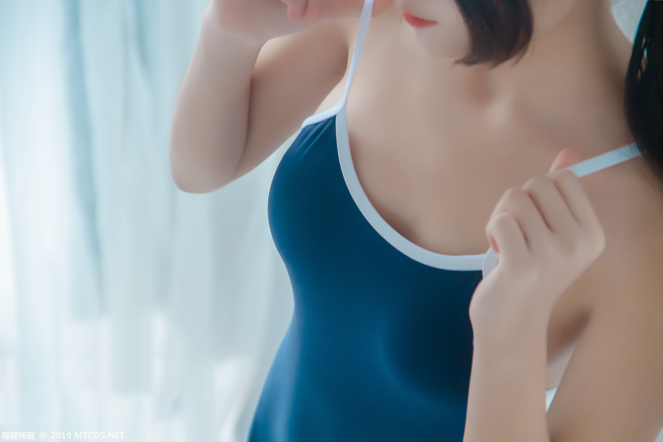 VOL.046 泡泡球死库水-图22