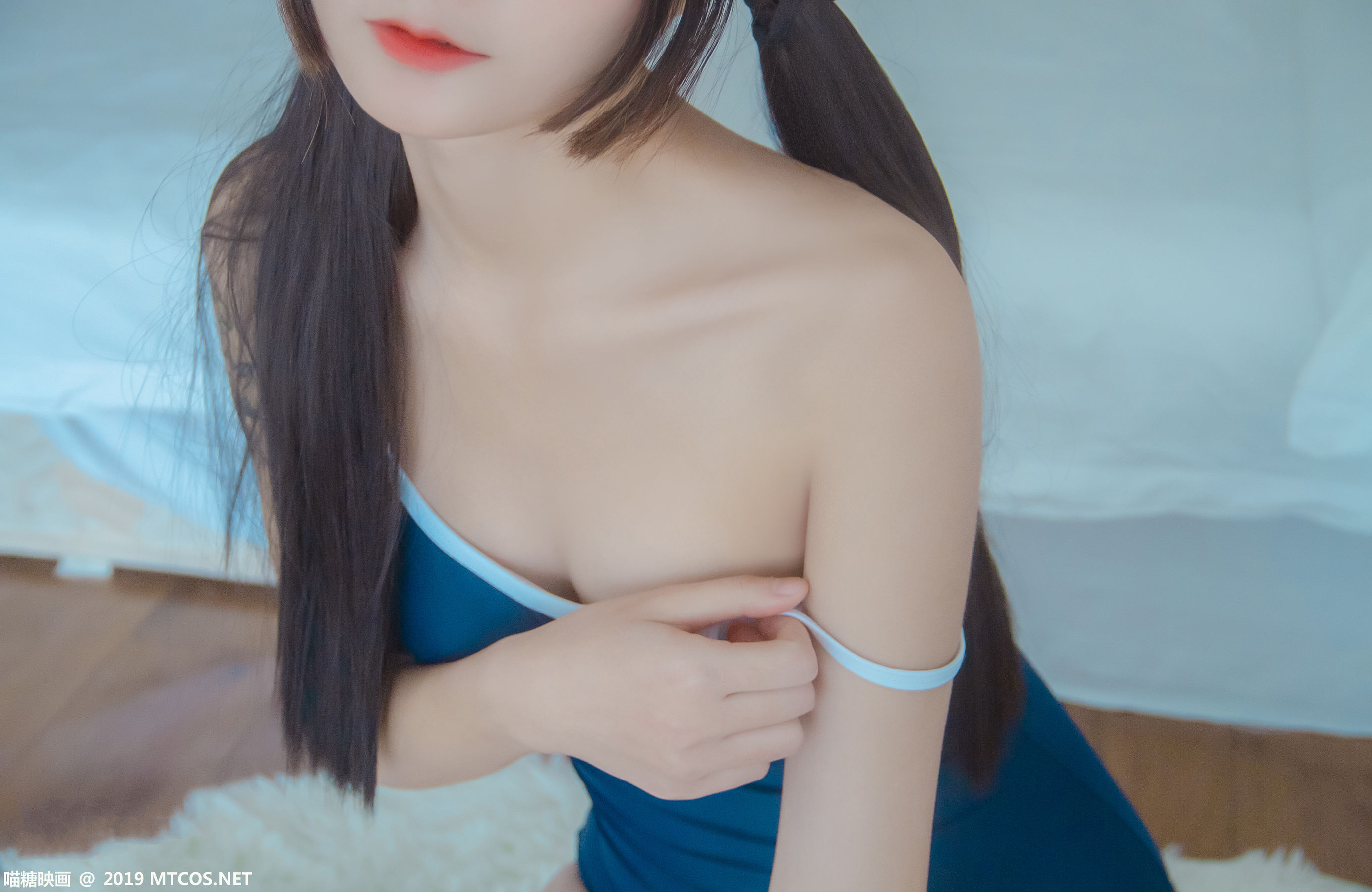 VOL.046 泡泡球死库水-图24