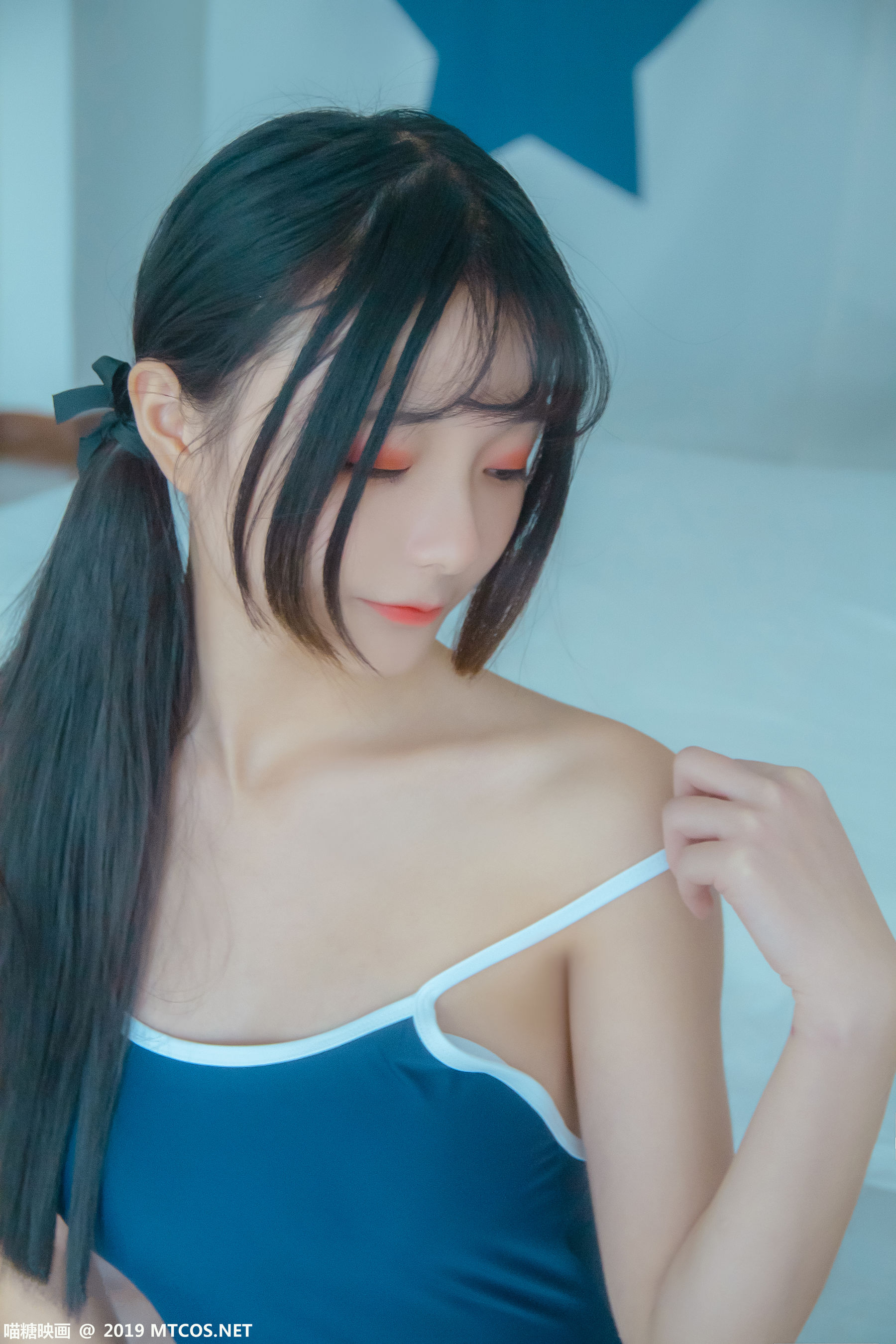 VOL.046 泡泡球死库水-图25