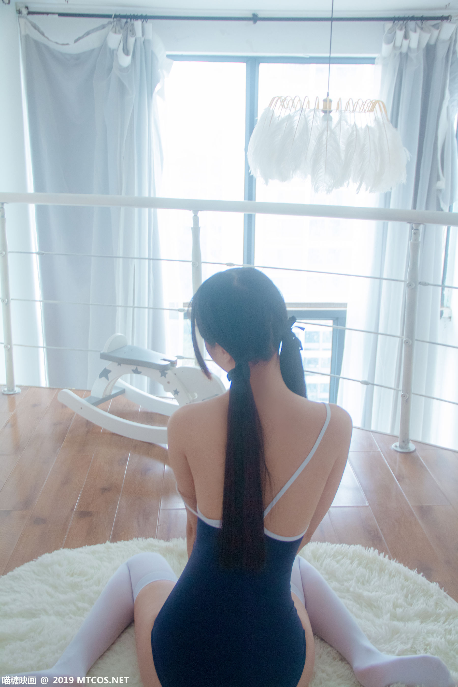 VOL.046 泡泡球死库水-图26