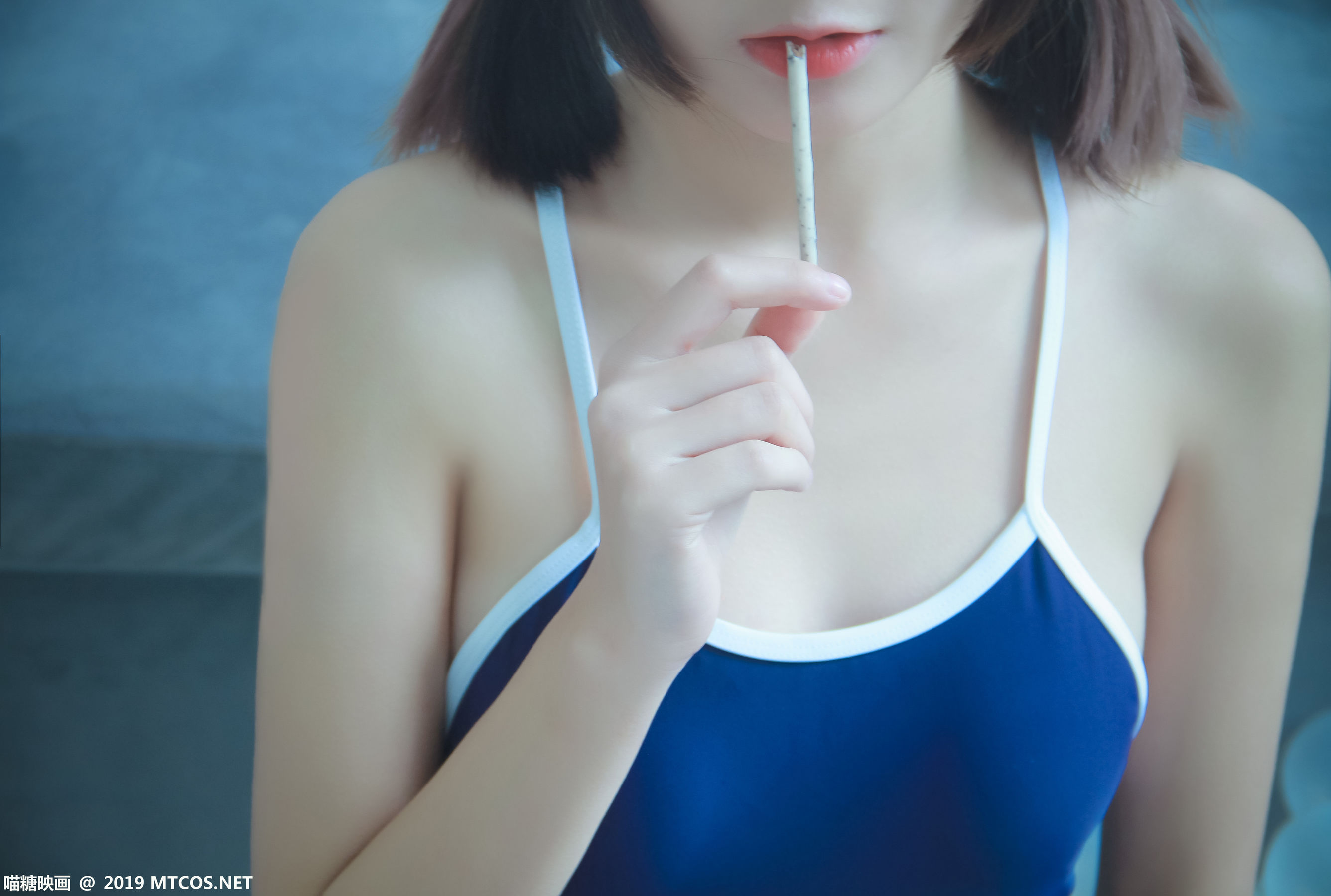 VOL.046 泡泡球死库水-图2